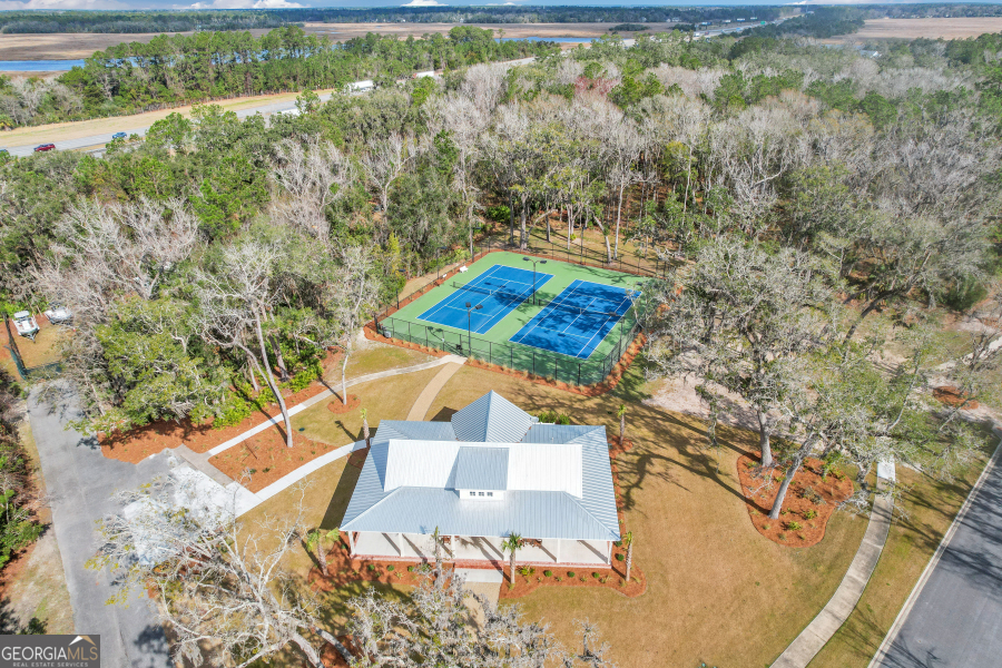 Lot 123 Spinnaker Wynd Property Photo 11