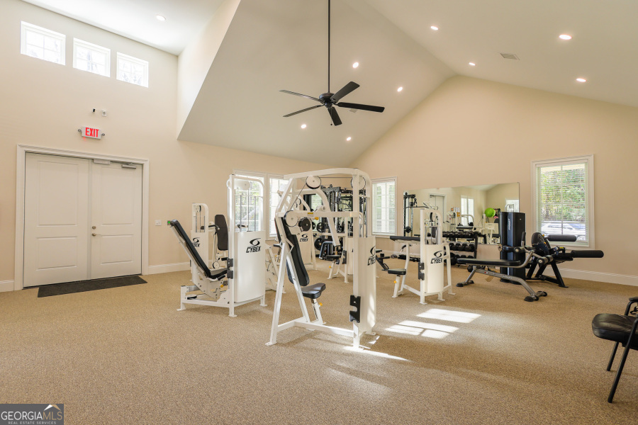 Lot 123 Spinnaker Wynd Property Photo 12