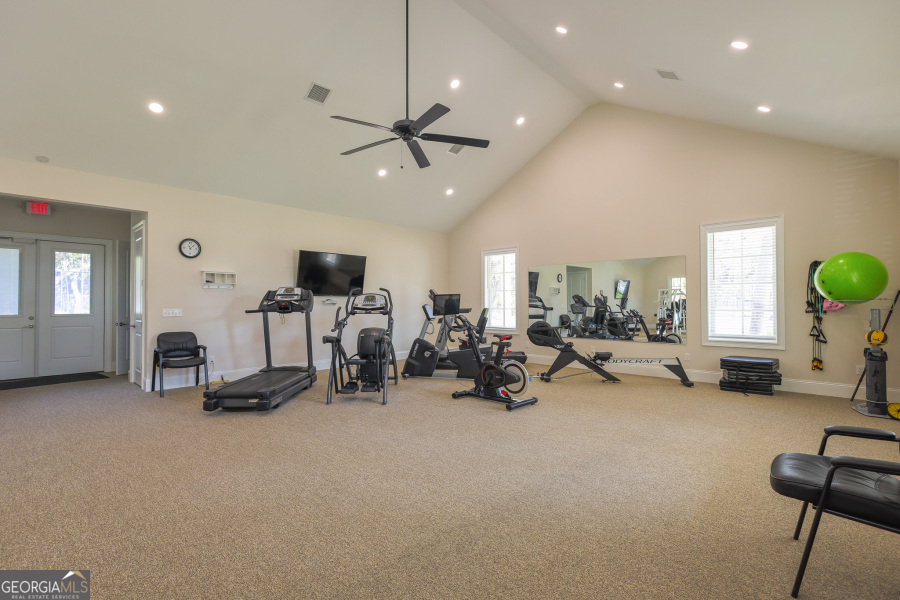 Lot 123 Spinnaker Wynd Property Photo 14