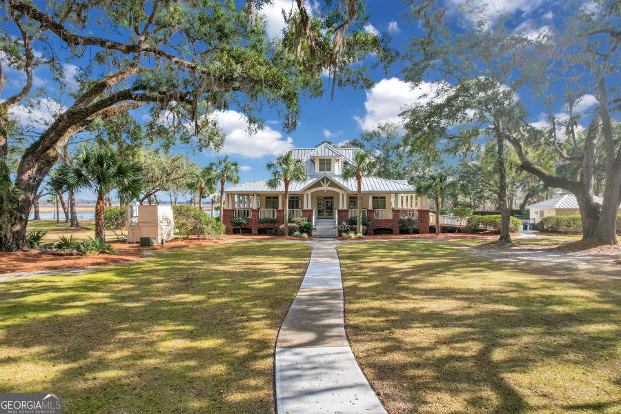 Lot 123 Spinnaker Wynd Property Photo 16