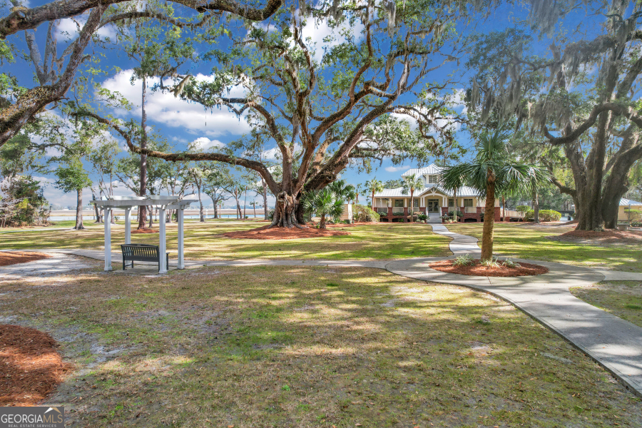 Lot 123 Spinnaker Wynd Property Photo 17