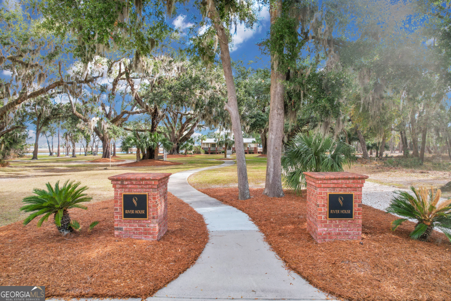 Lot 123 Spinnaker Wynd Property Photo 18