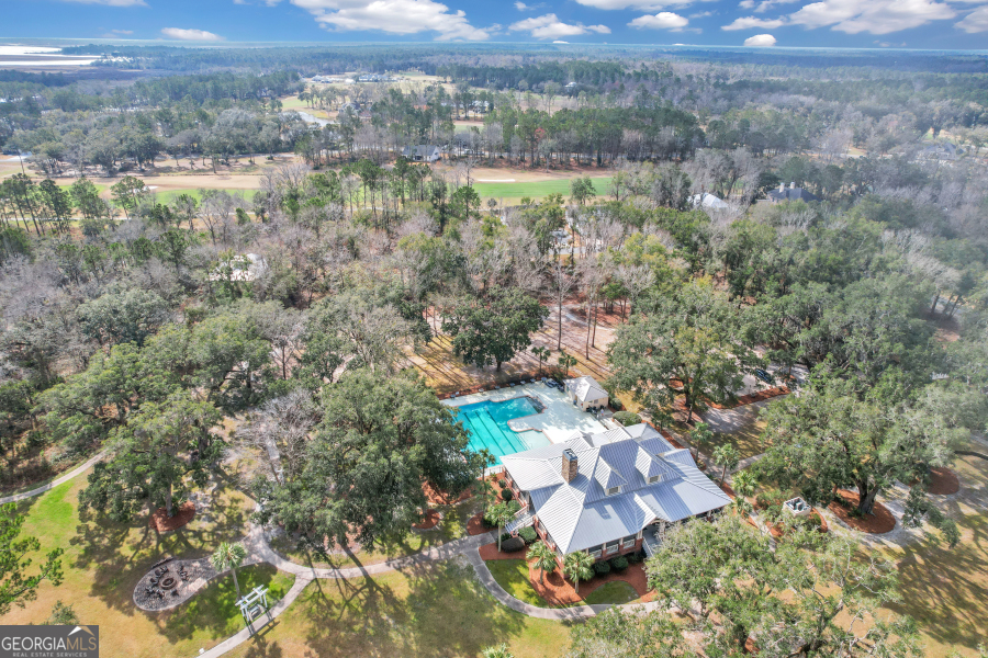 Lot 123 Spinnaker Wynd Property Photo 21