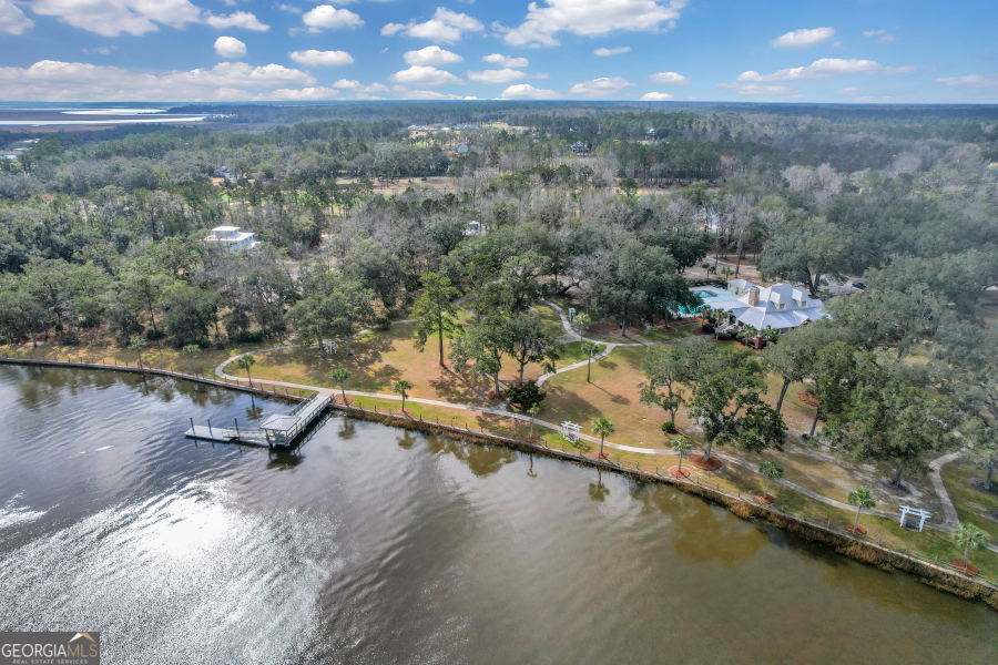 Lot 123 Spinnaker Wynd Property Photo 23