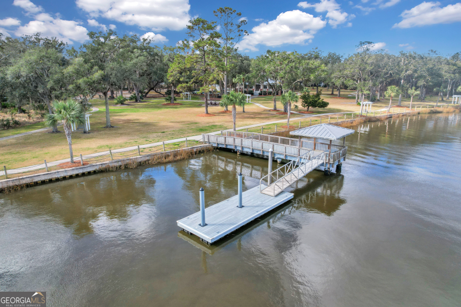 Lot 123 Spinnaker Wynd Property Photo 24