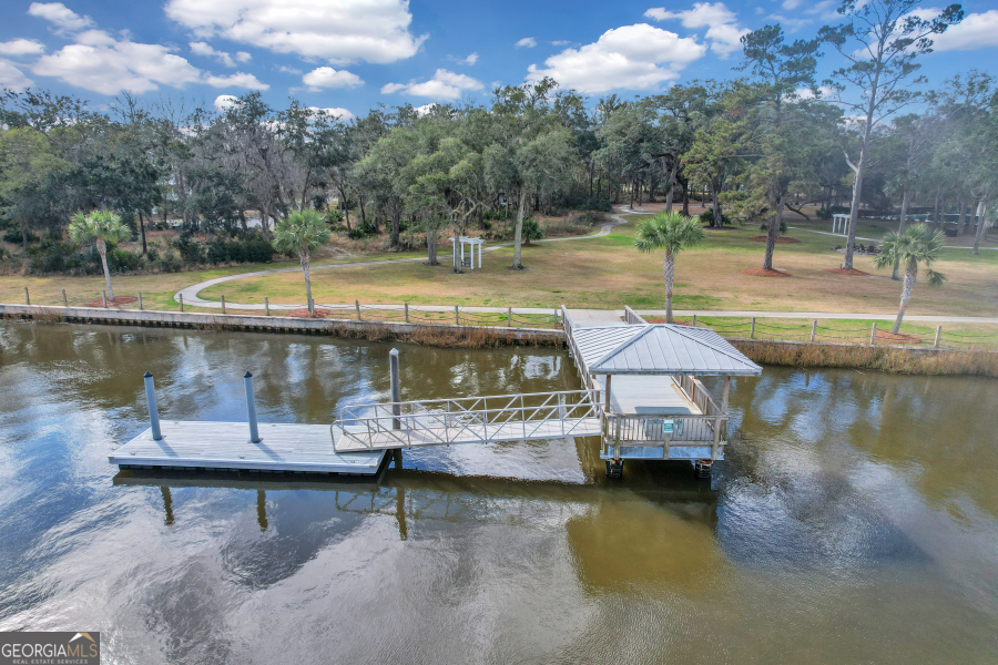 Lot 123 Spinnaker Wynd Property Photo 25