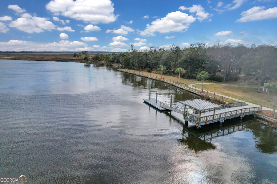 Lot 123 Spinnaker Wynd Property Photo 26