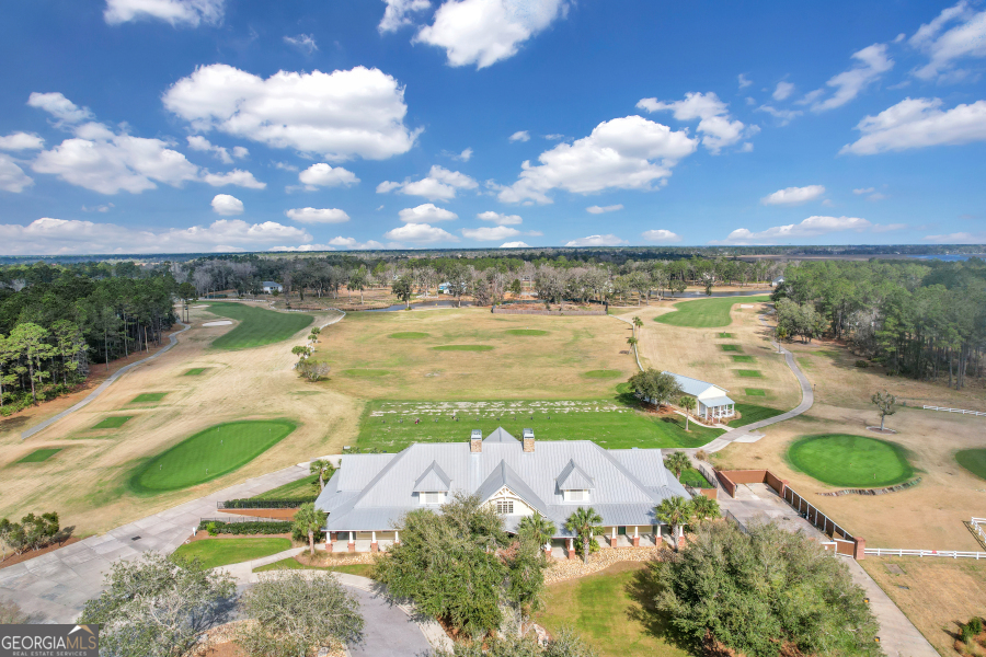 Lot 123 Spinnaker Wynd Property Photo 27