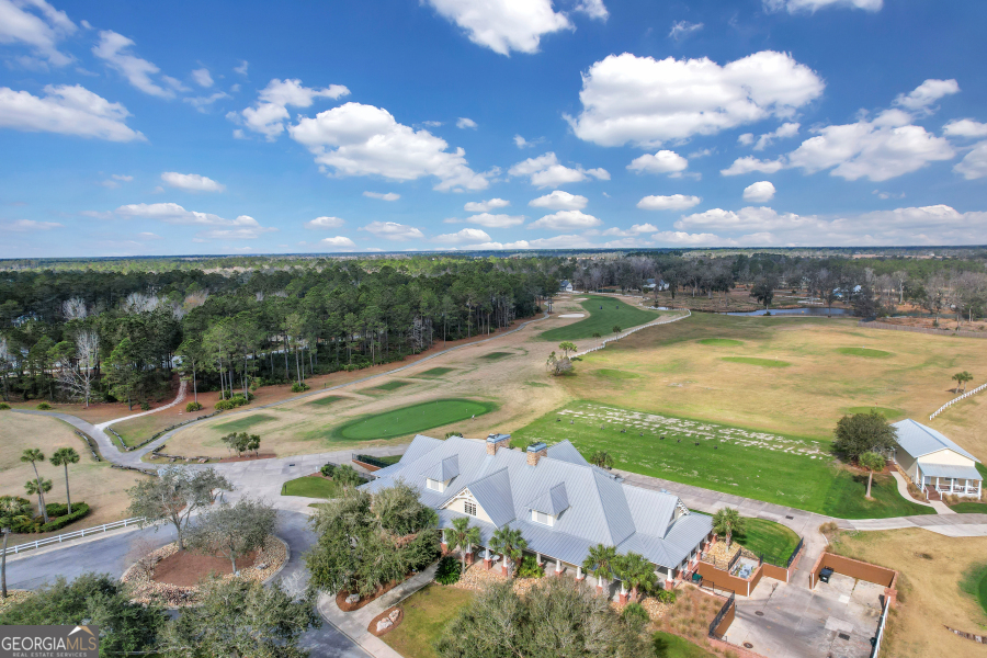 Lot 123 Spinnaker Wynd Property Photo 28