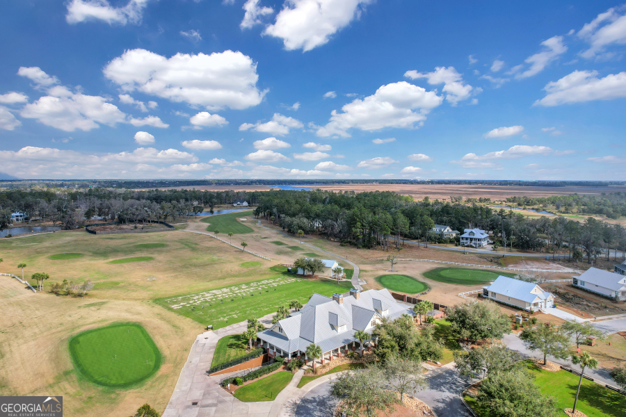 Lot 123 Spinnaker Wynd Property Photo 29
