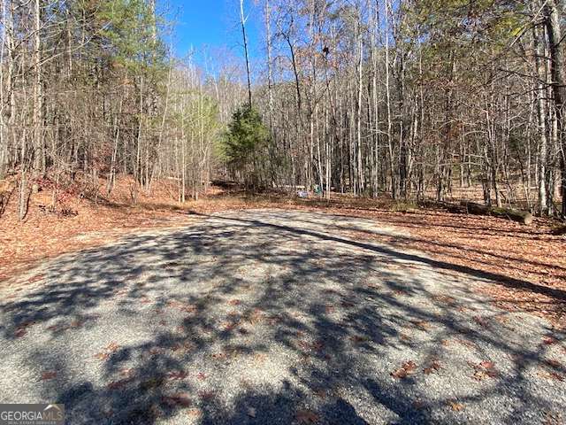 8 Cameron Point Property Photo 1
