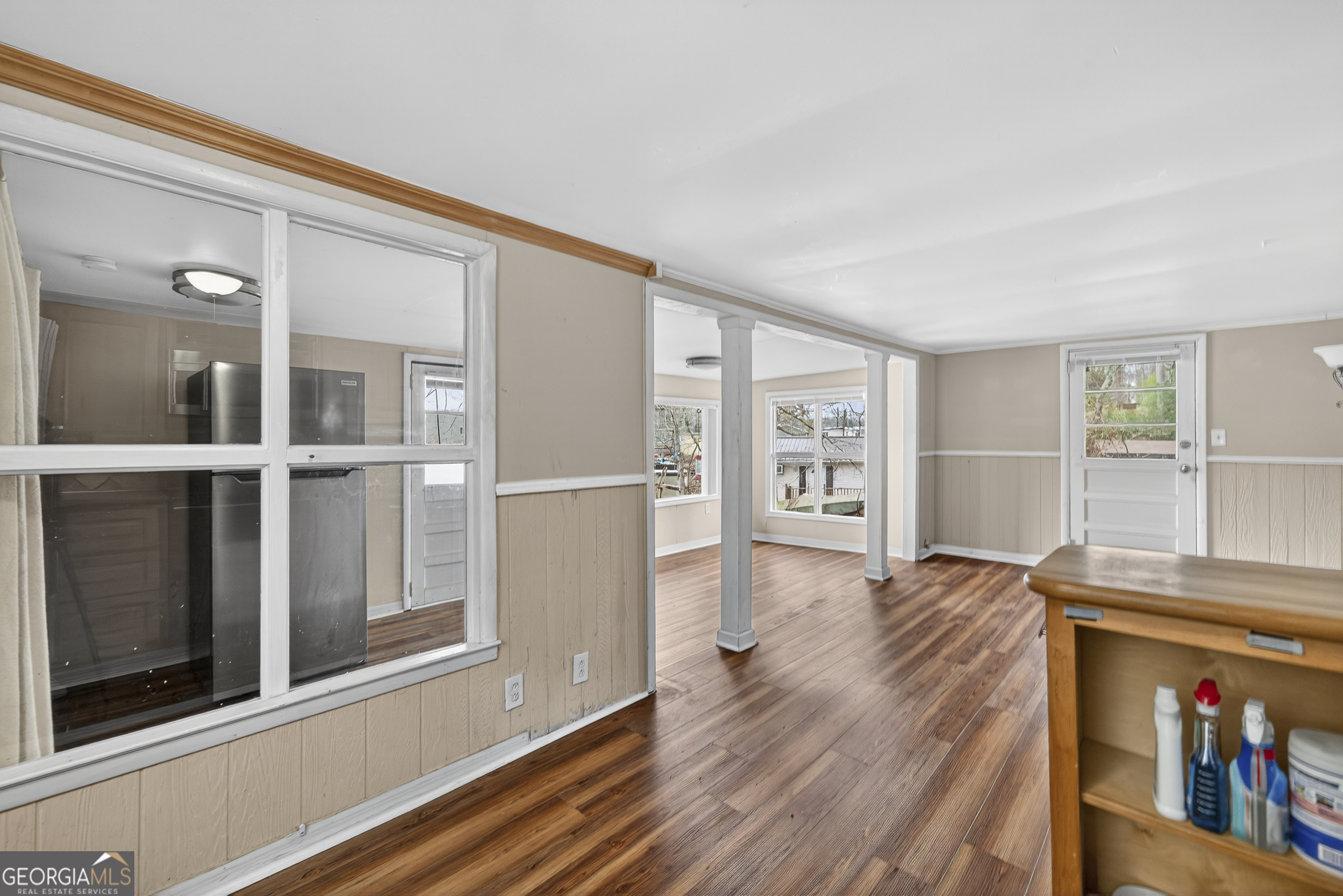 126 Elizabeth Circle Property Photo 9