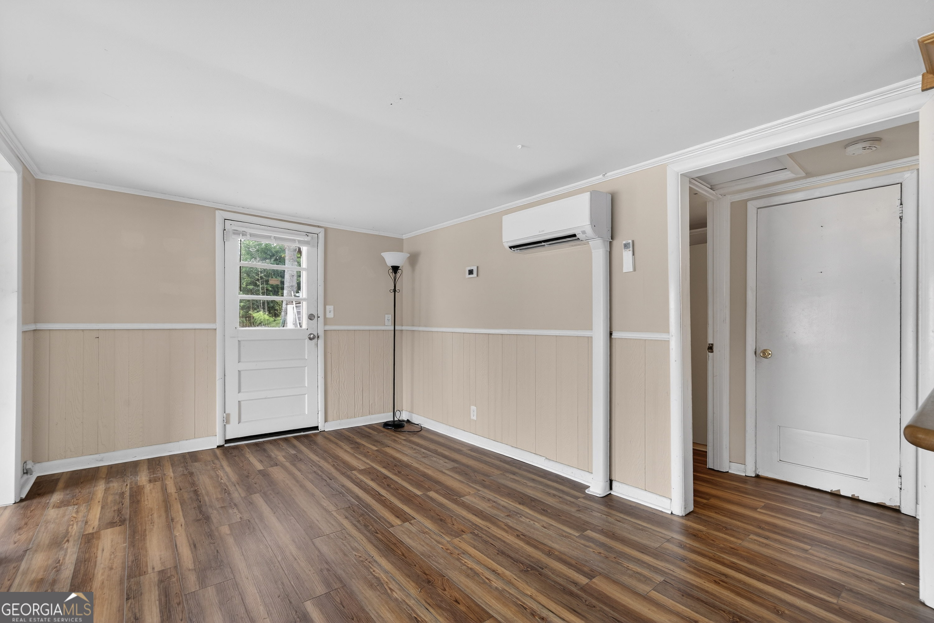 126 Elizabeth Circle Property Photo 10