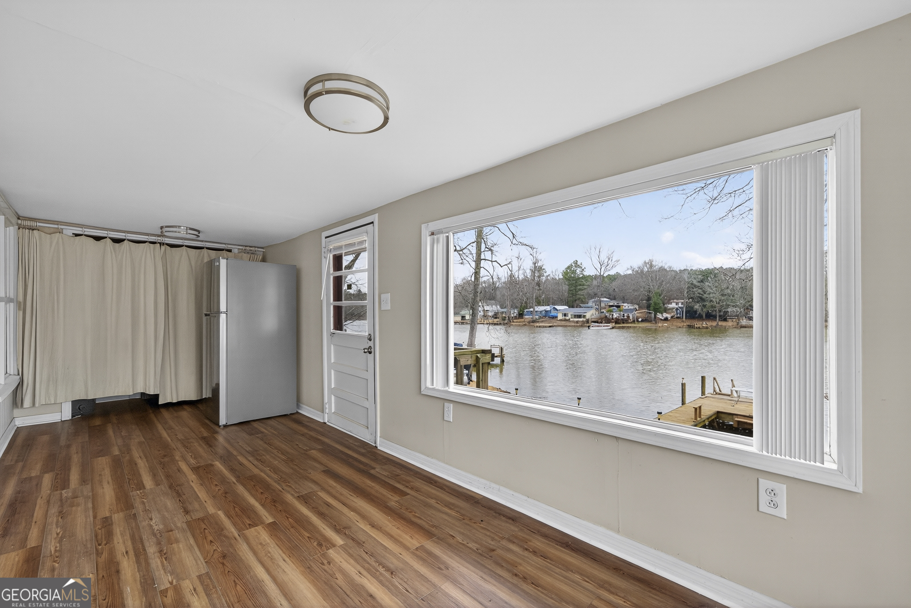 126 Elizabeth Circle Property Photo 12