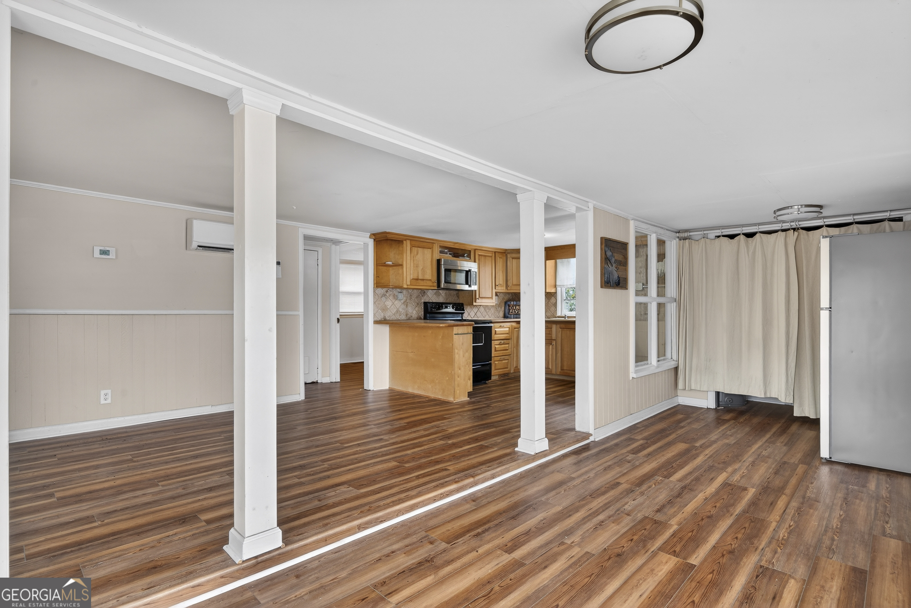 126 Elizabeth Circle Property Photo 13