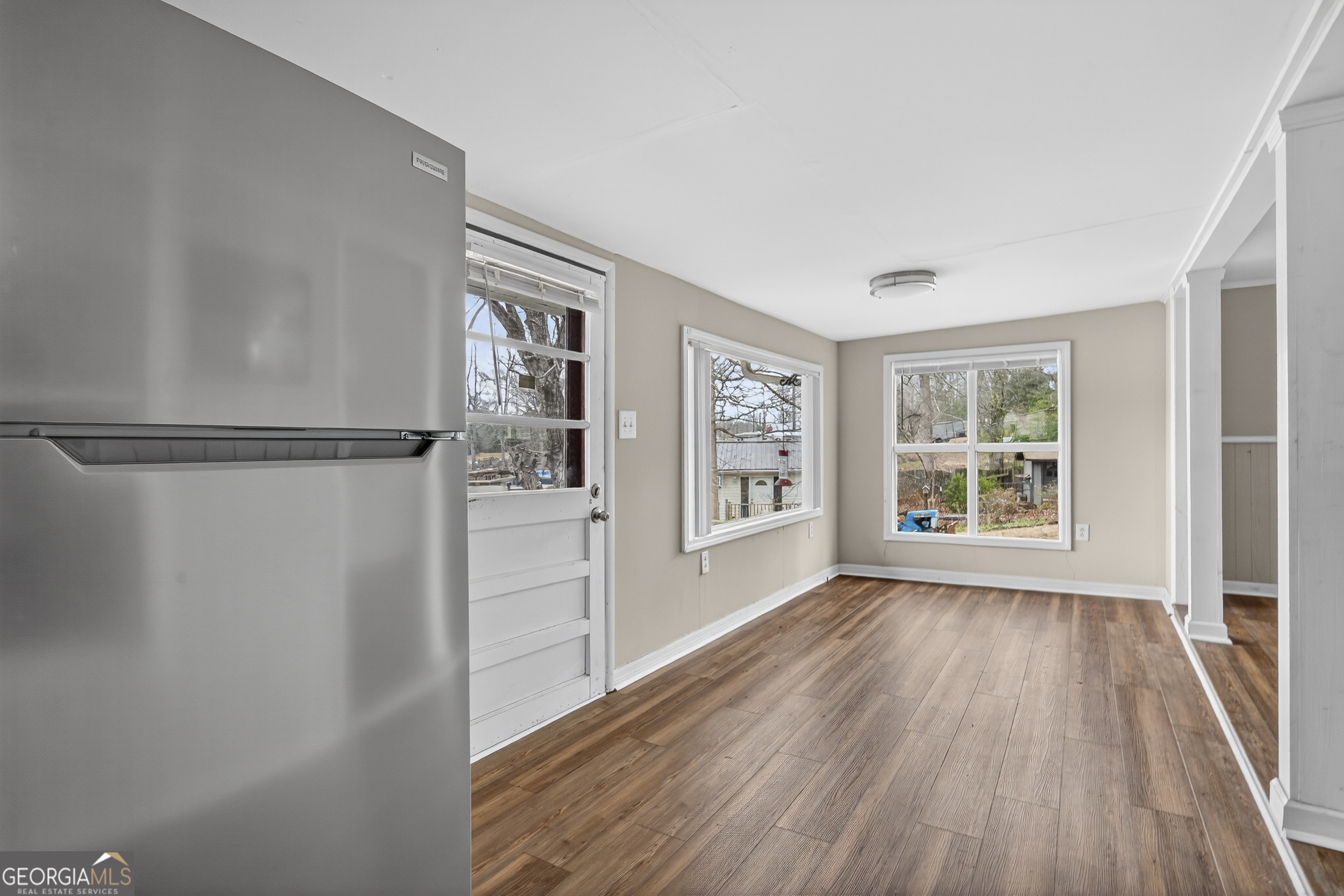 126 Elizabeth Circle Property Photo 14