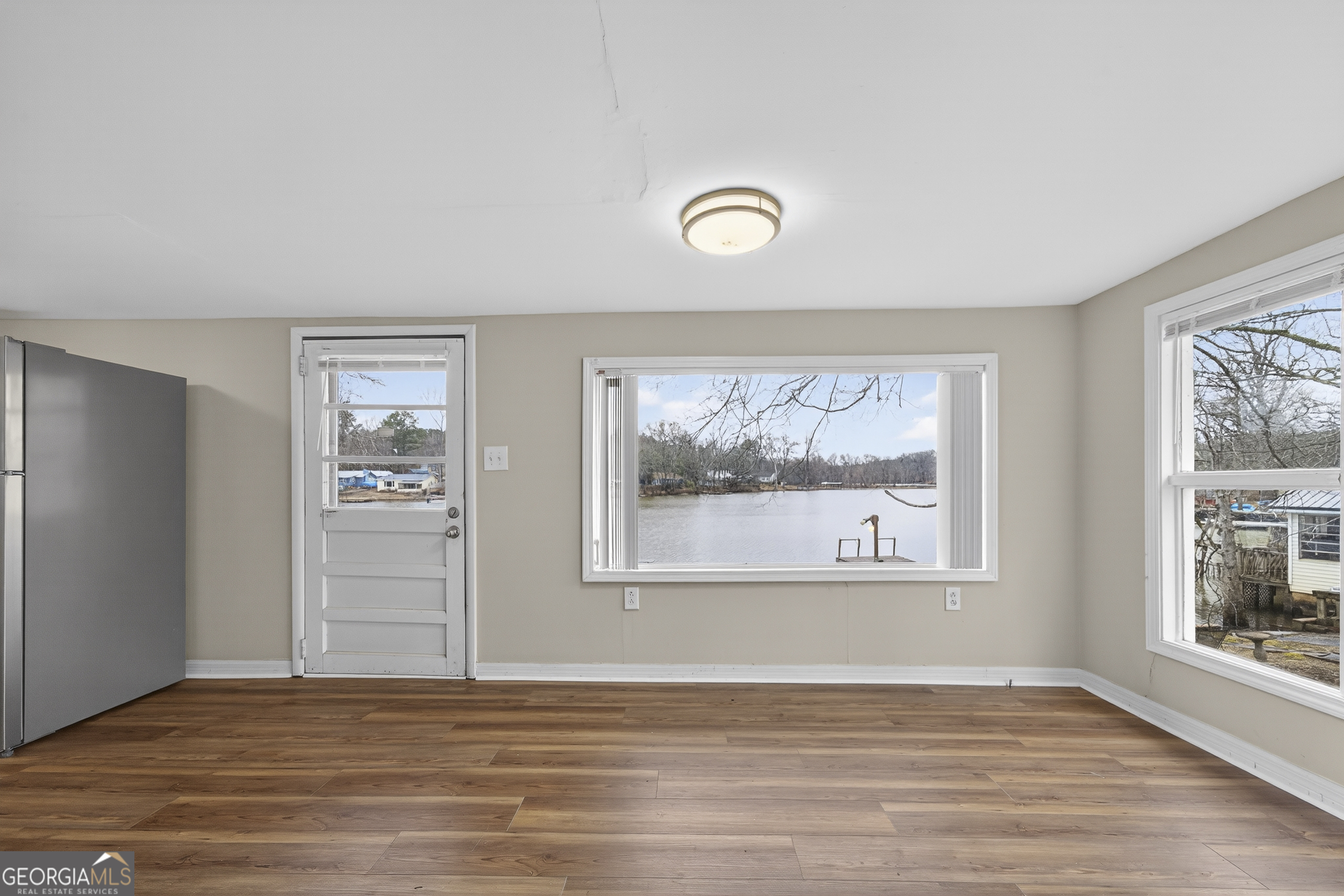 126 Elizabeth Circle Property Photo 16