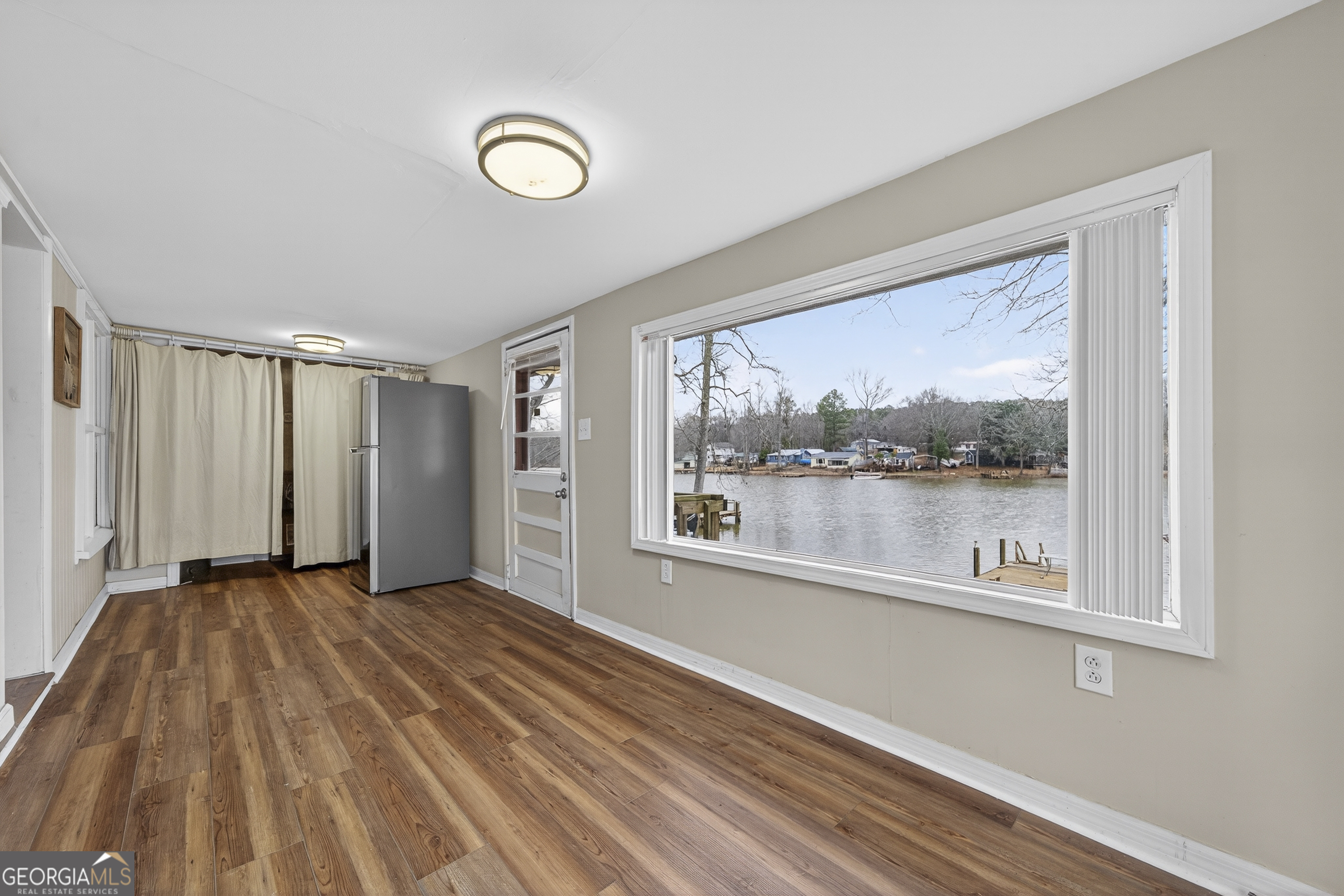 126 Elizabeth Circle Property Photo 17