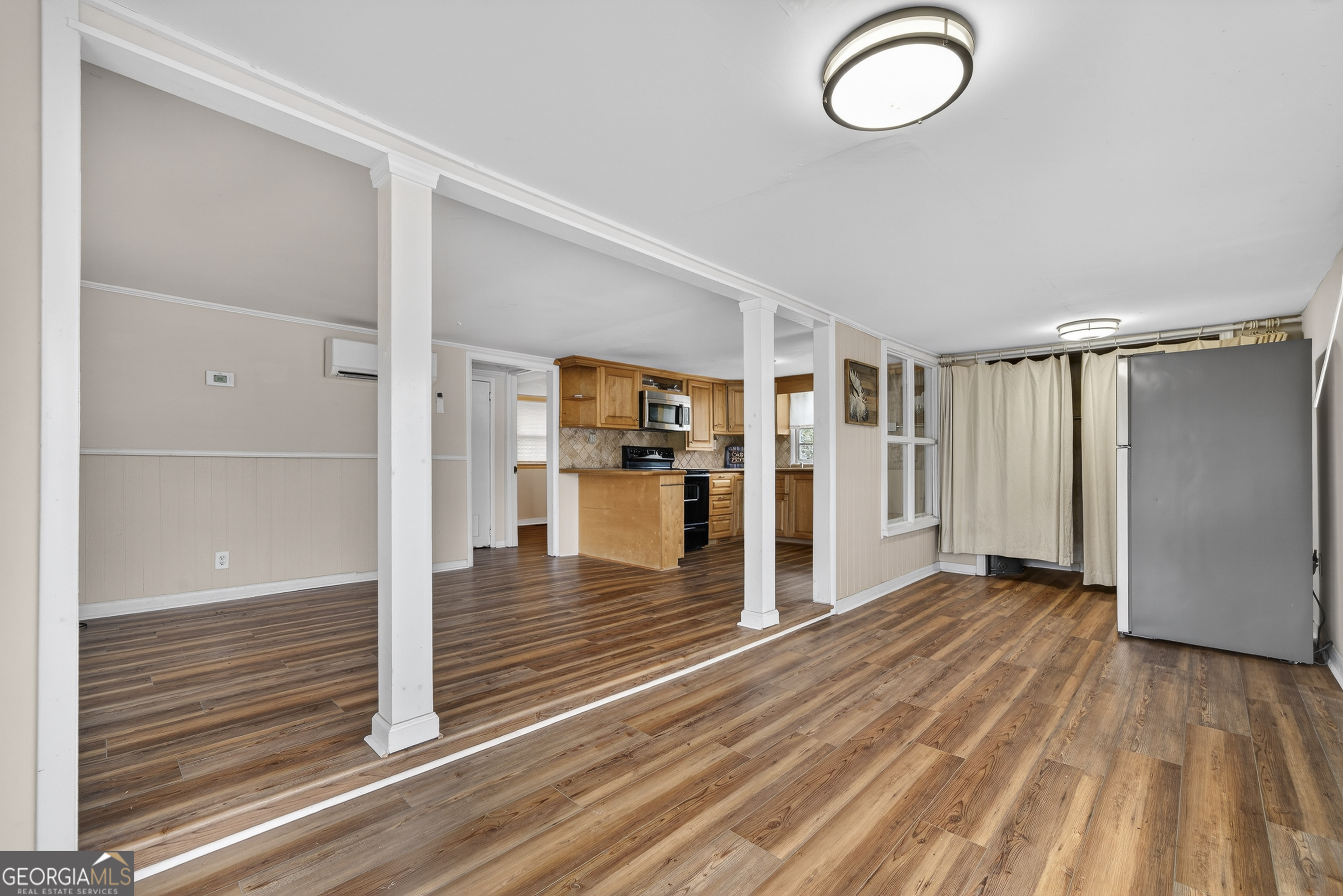 126 Elizabeth Circle Property Photo 18