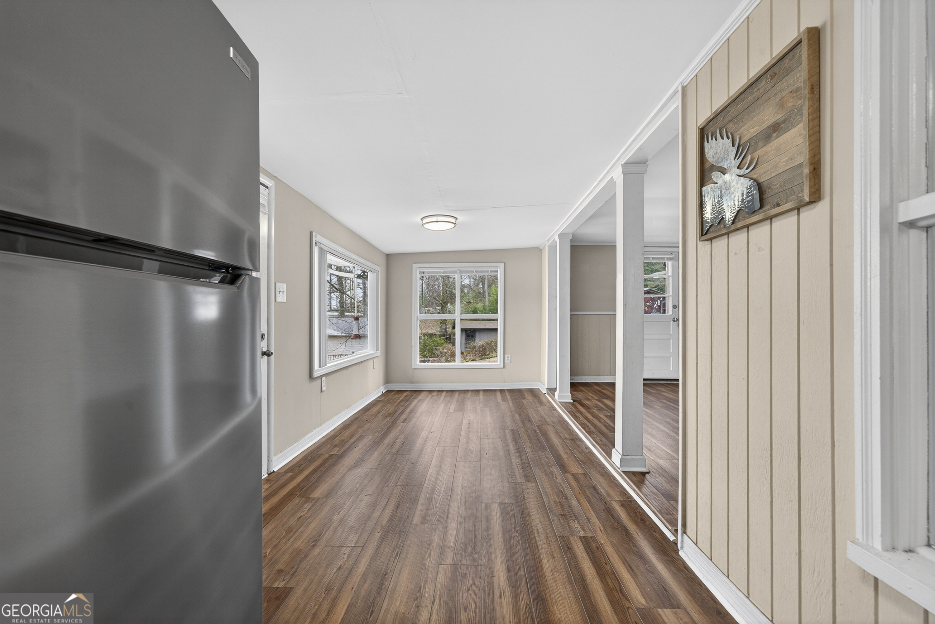 126 Elizabeth Circle Property Photo 19