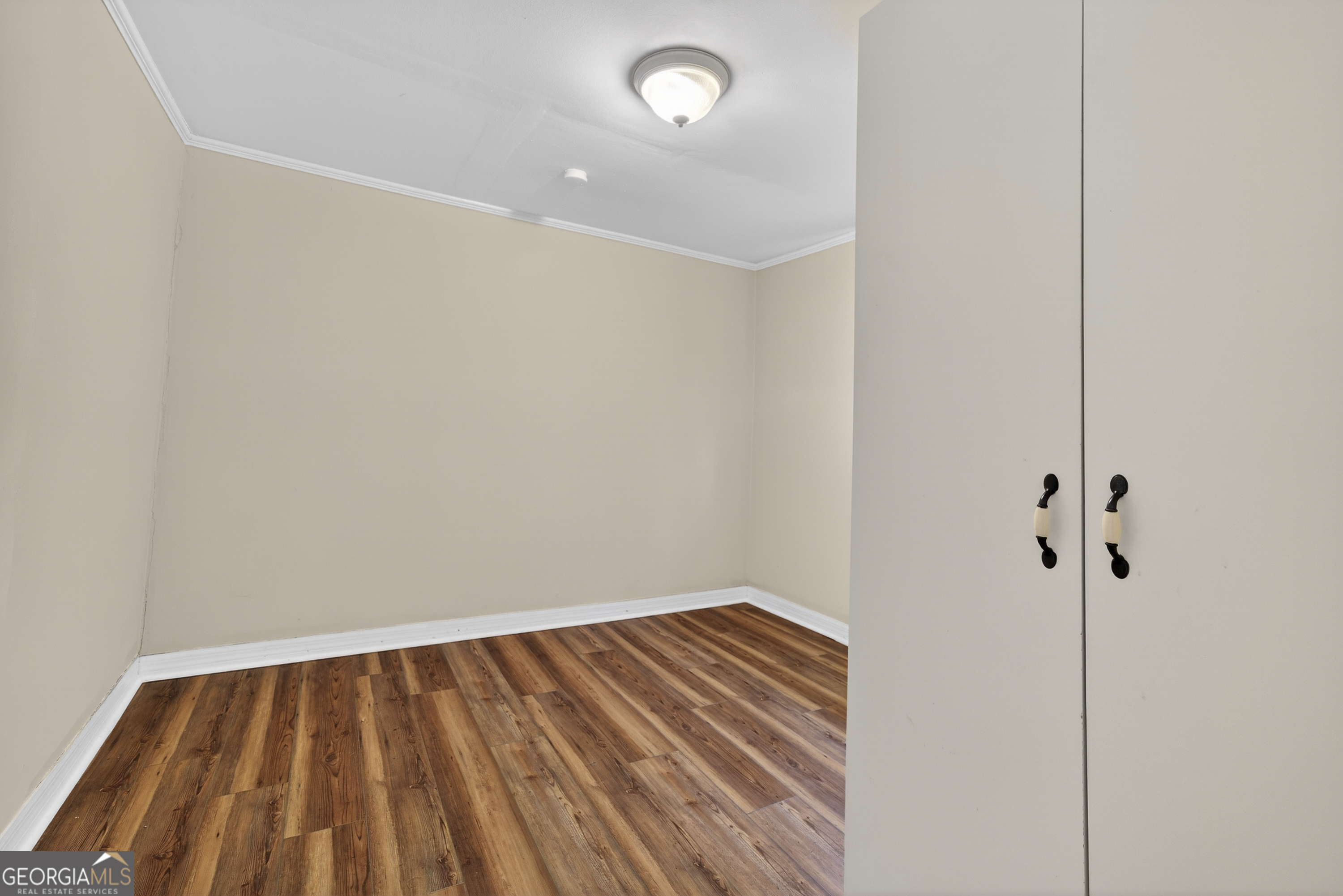 126 Elizabeth Circle Property Photo 20