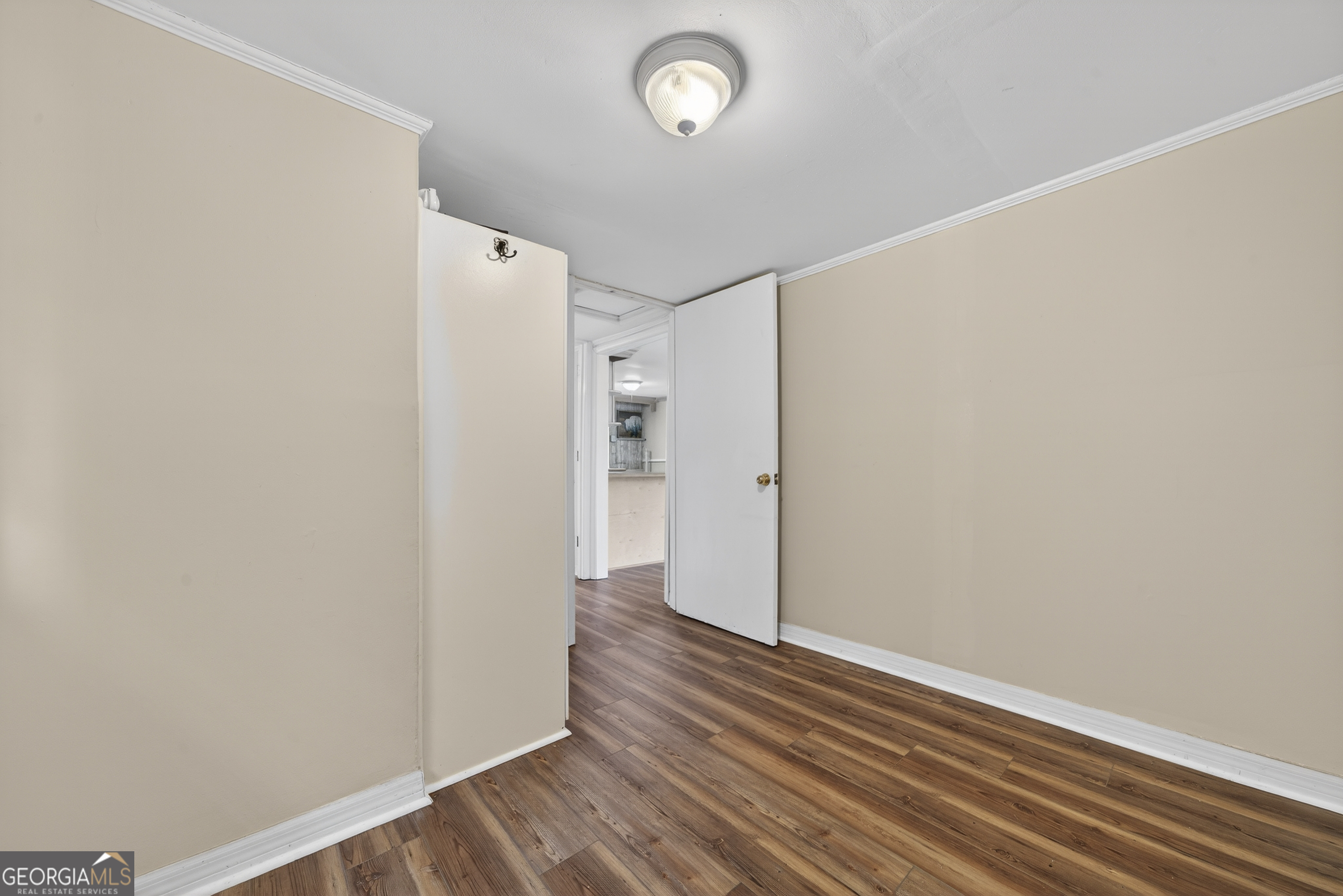 126 Elizabeth Circle Property Photo 21