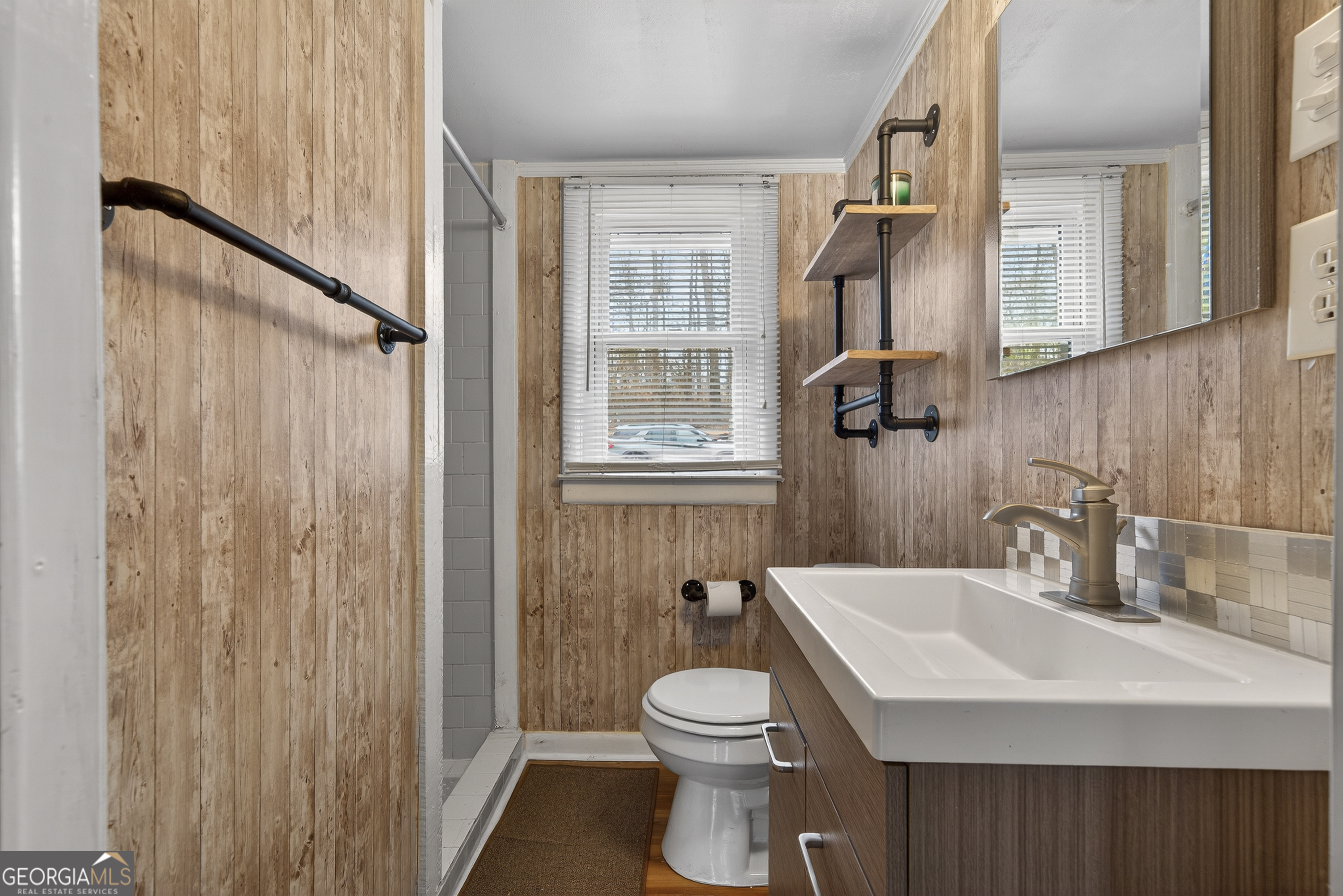 126 Elizabeth Circle Property Photo 22