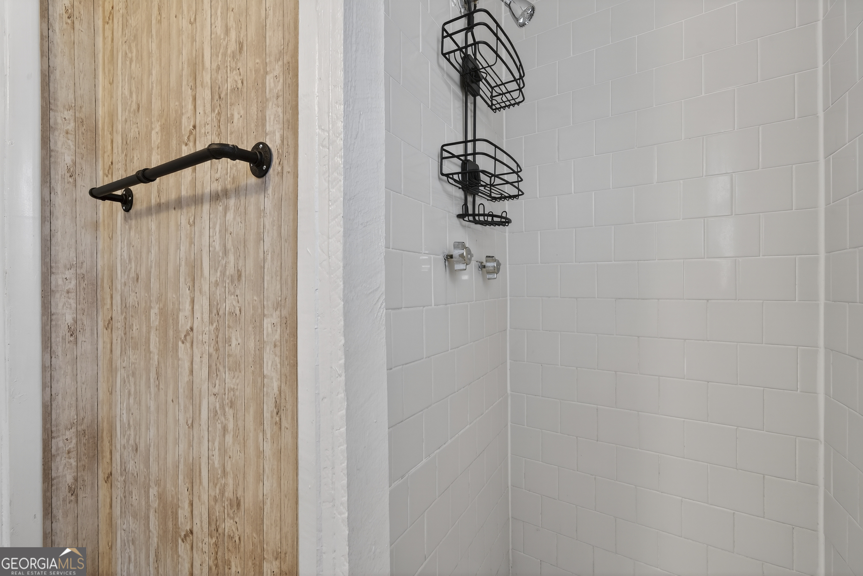 126 Elizabeth Circle Property Photo 23