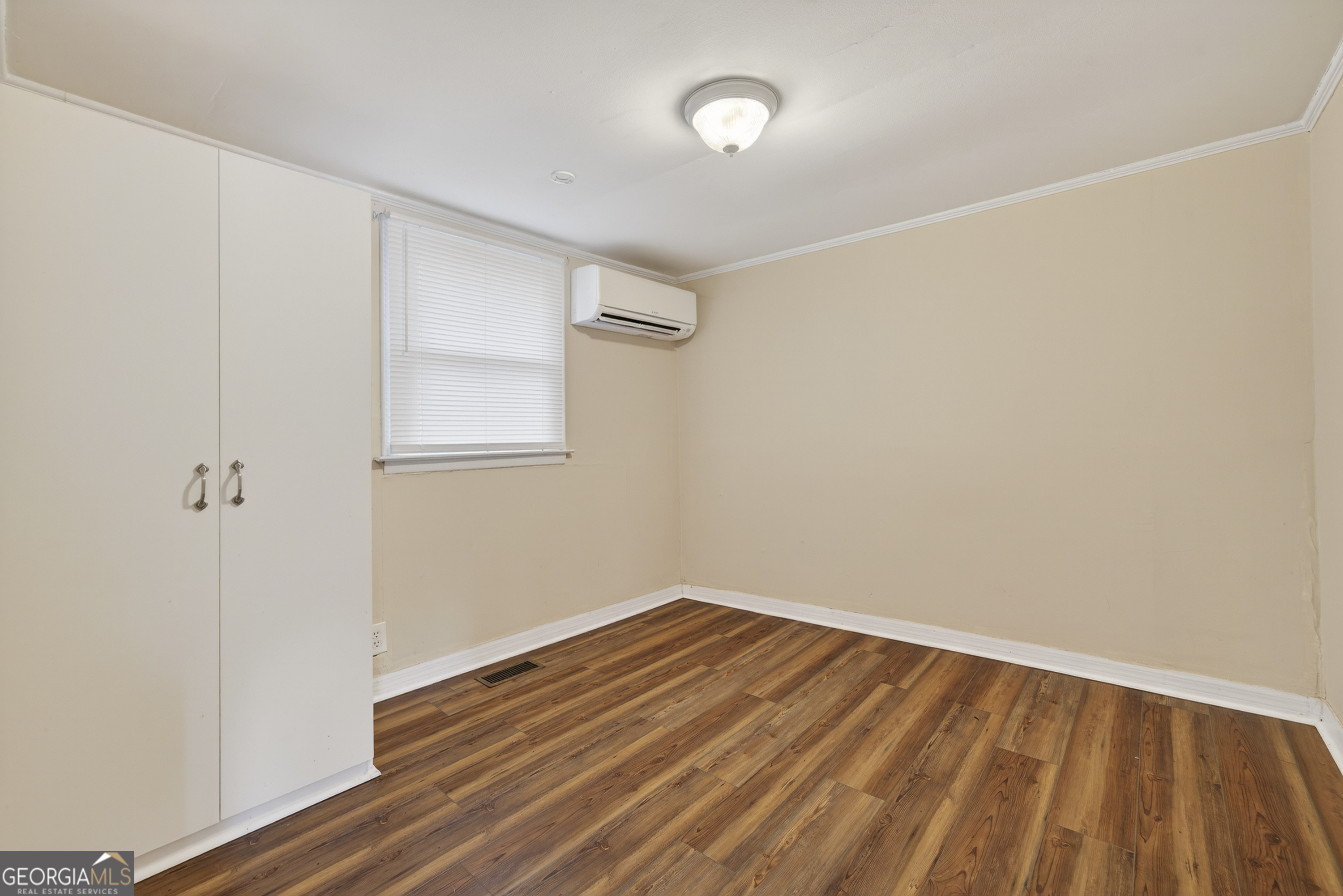 126 Elizabeth Circle Property Photo 24