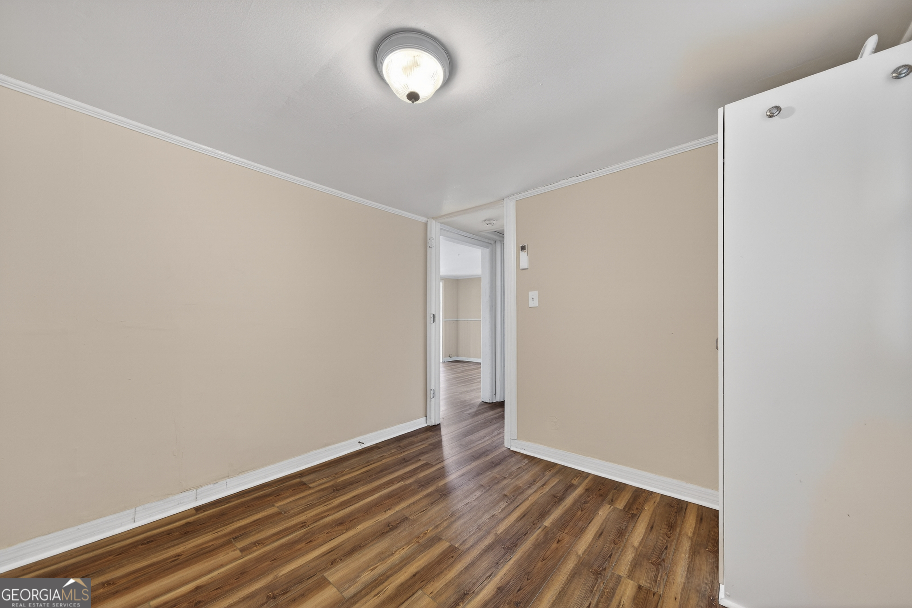 126 Elizabeth Circle Property Photo 25