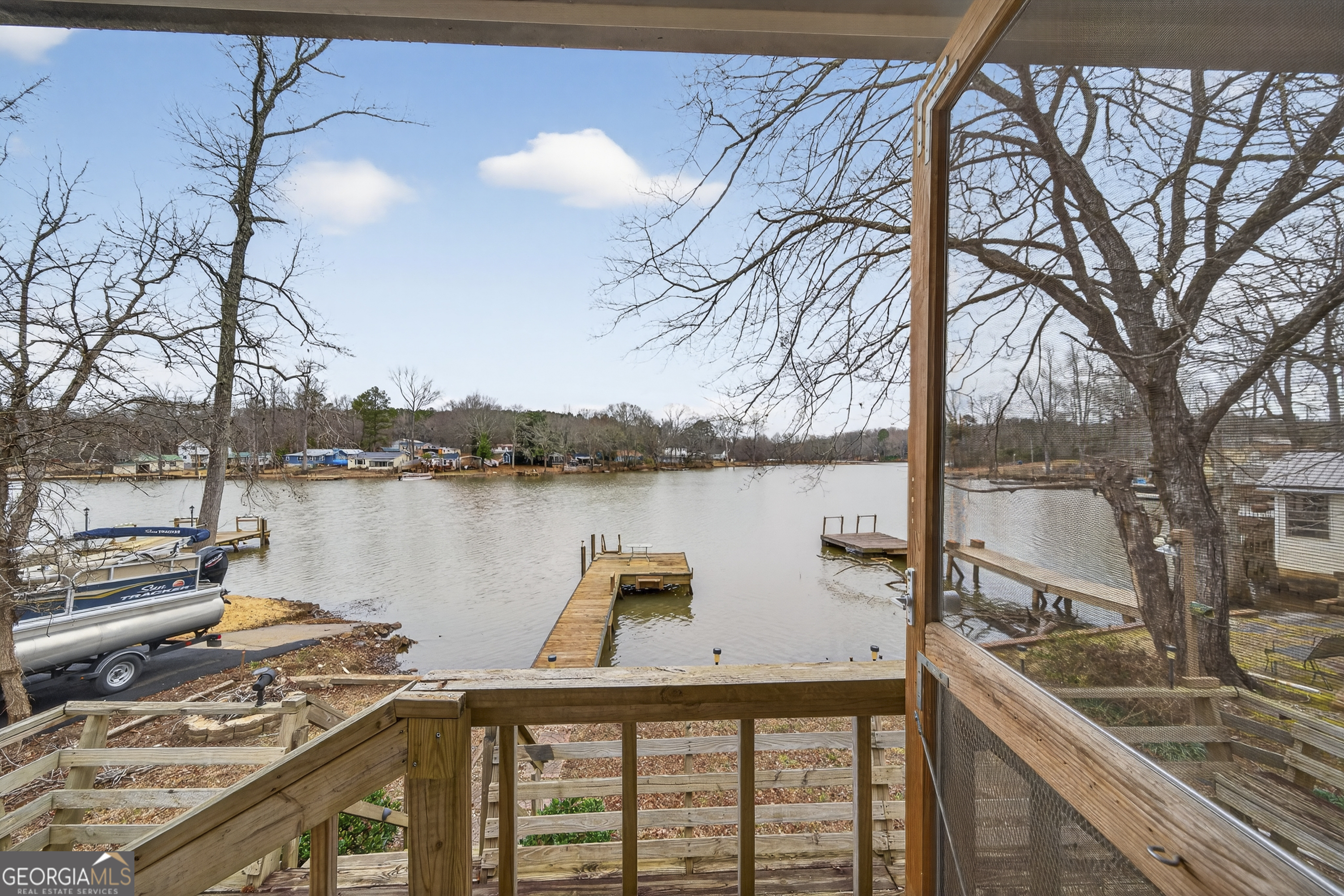 126 Elizabeth Circle Property Photo 26