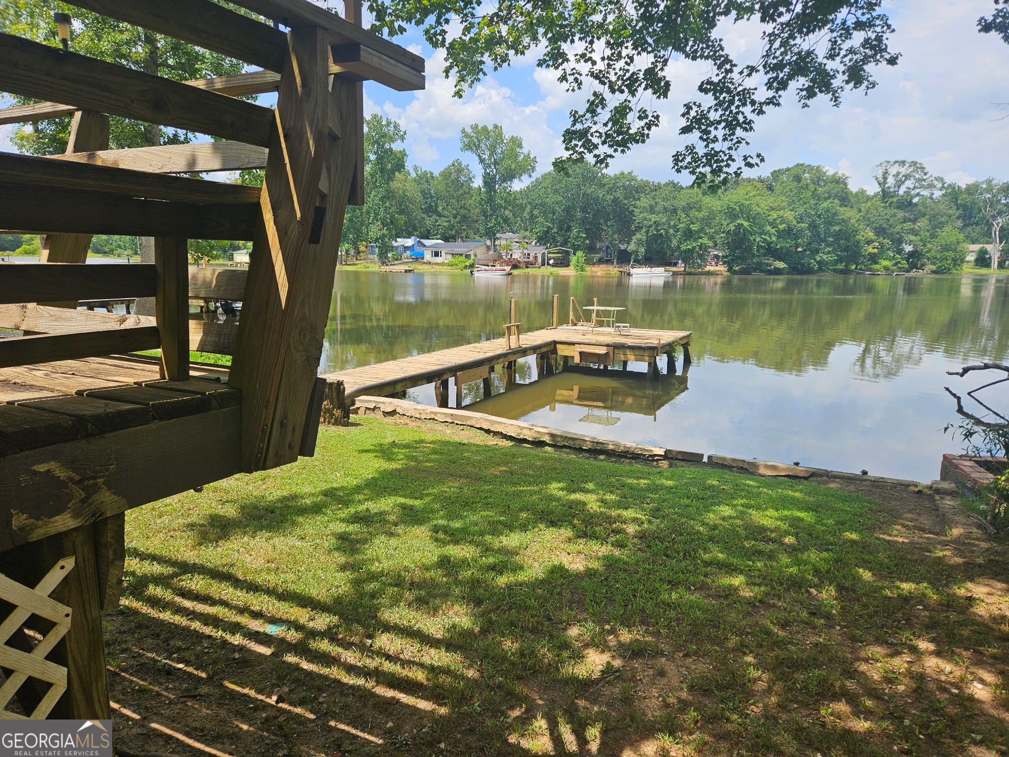 126 Elizabeth Circle Property Photo 27