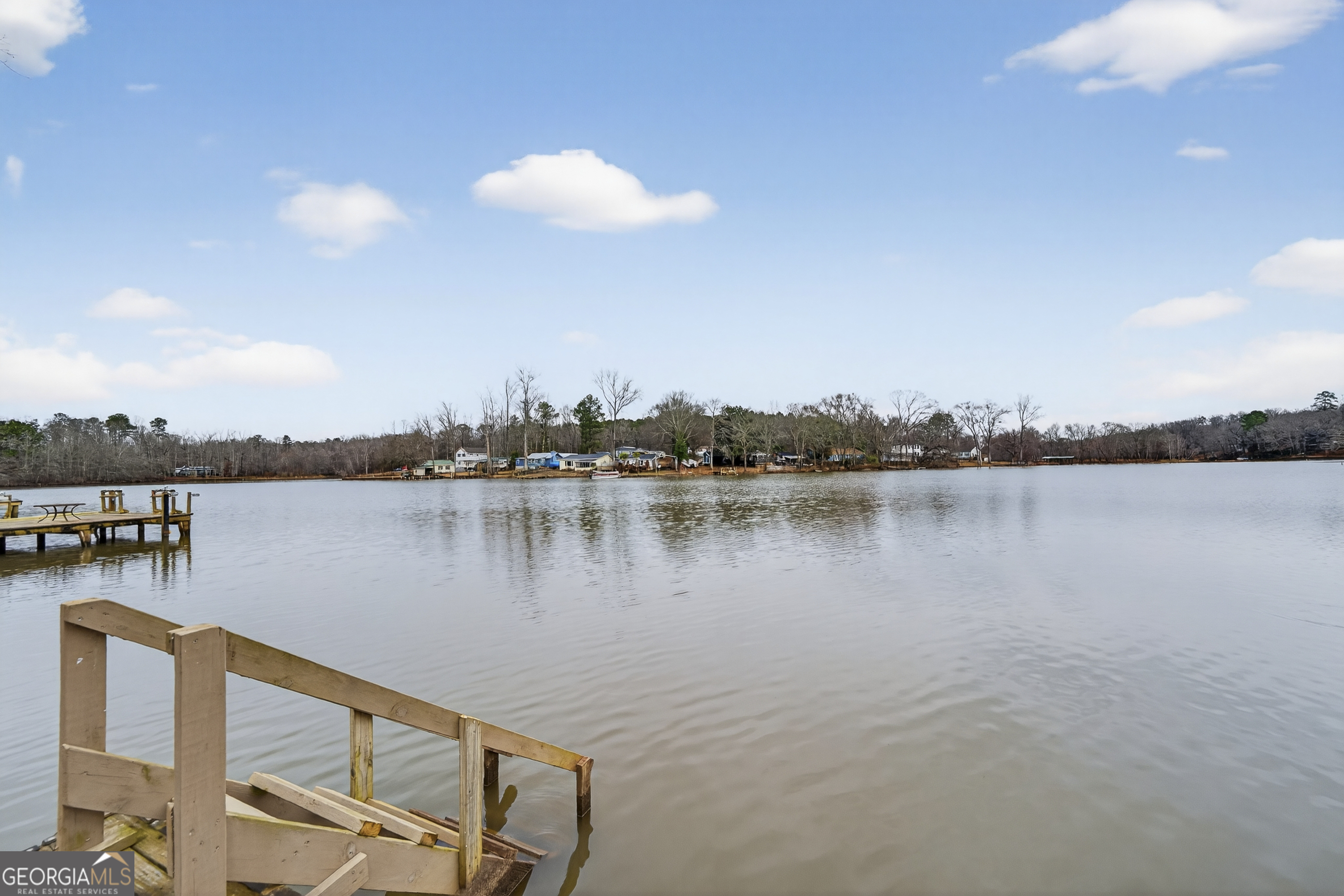 126 Elizabeth Circle Property Photo 28