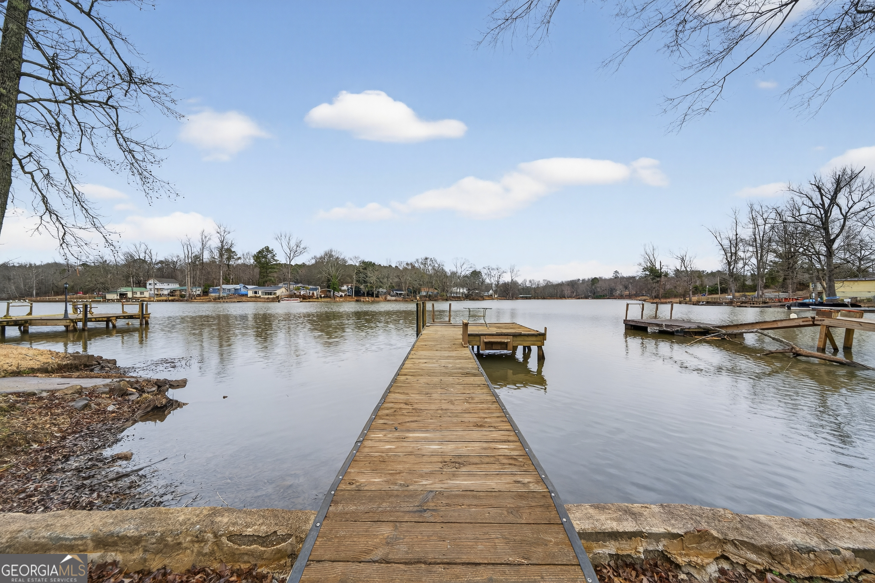 126 Elizabeth Circle Property Photo 29