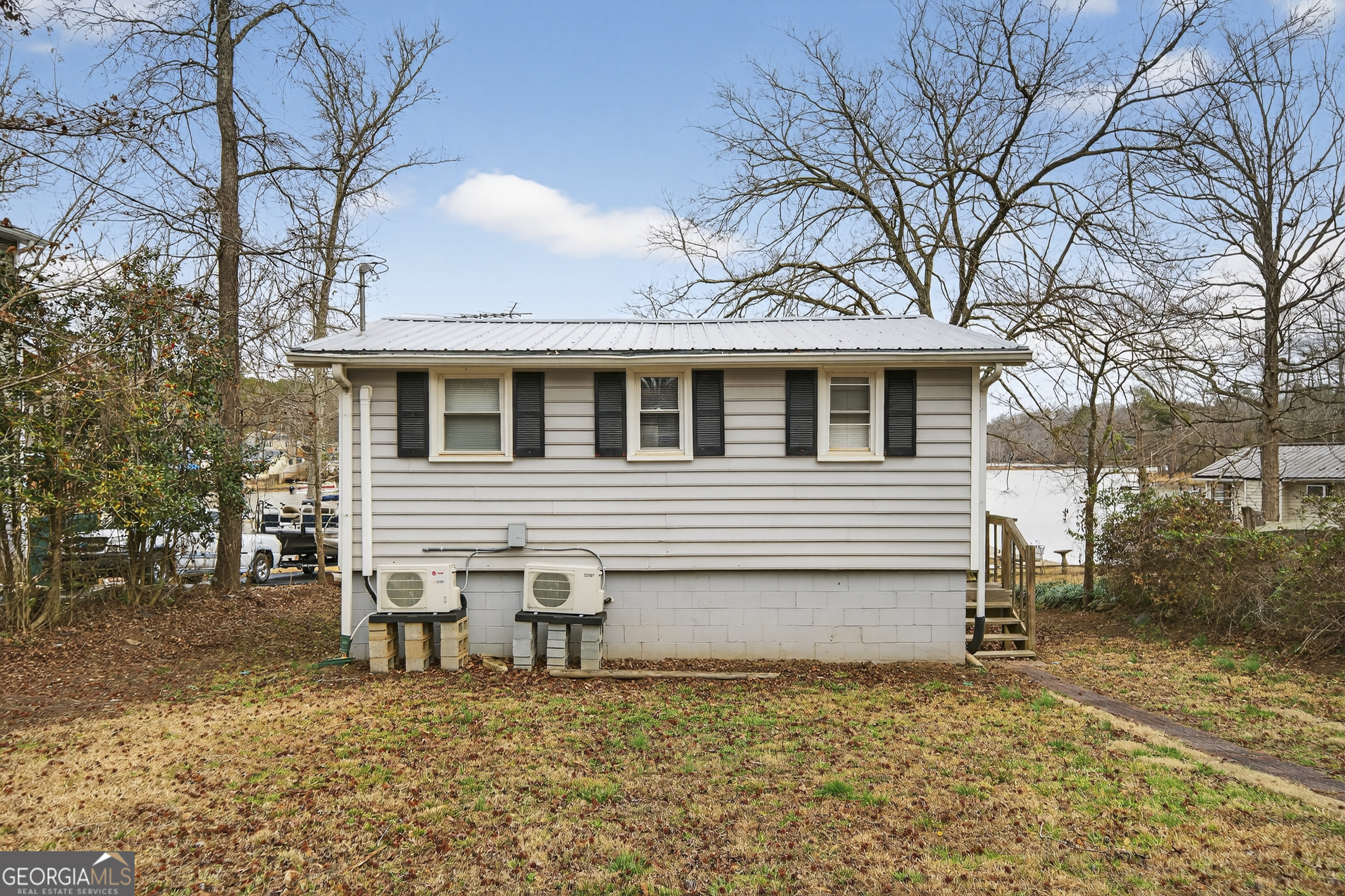 126 Elizabeth Circle Property Photo 30