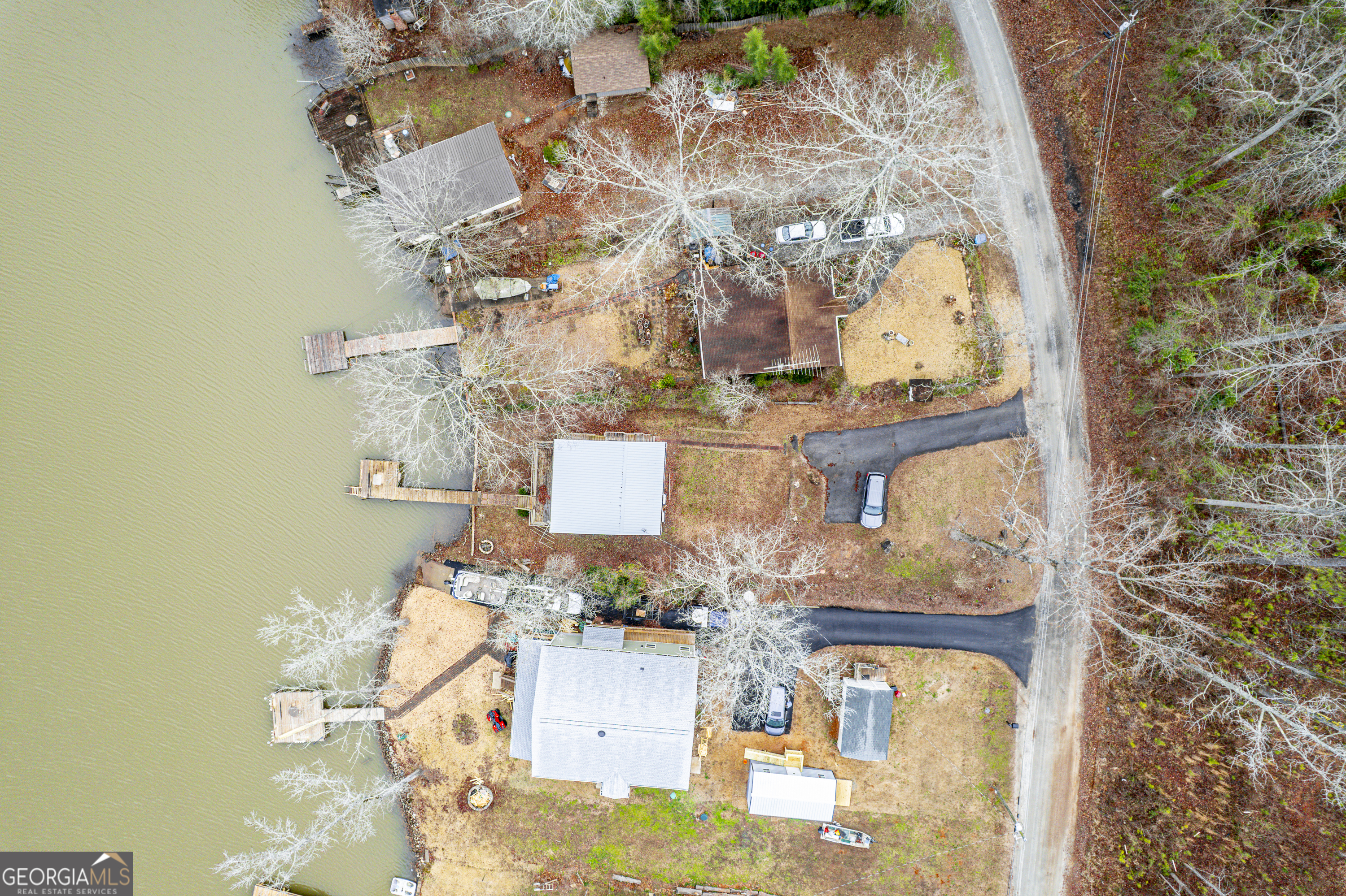 126 Elizabeth Circle Property Photo 31