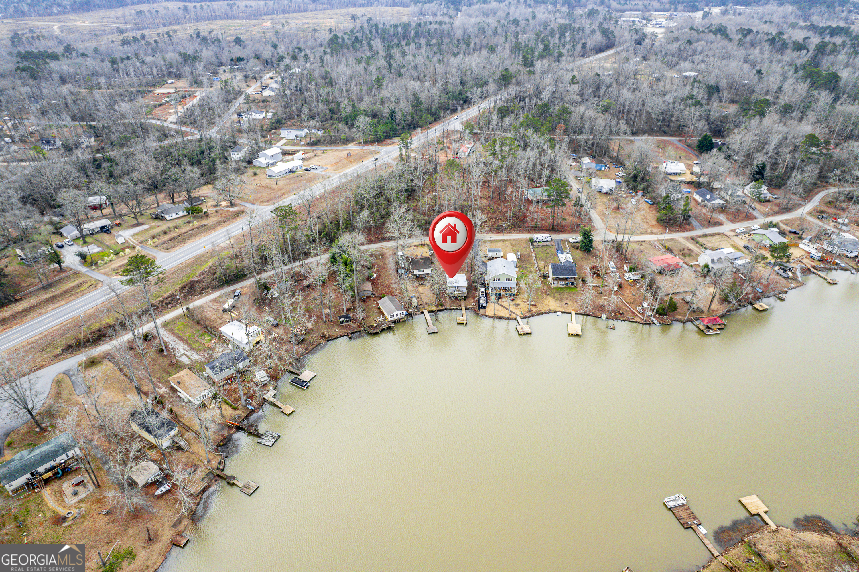 126 Elizabeth Circle Property Photo 35