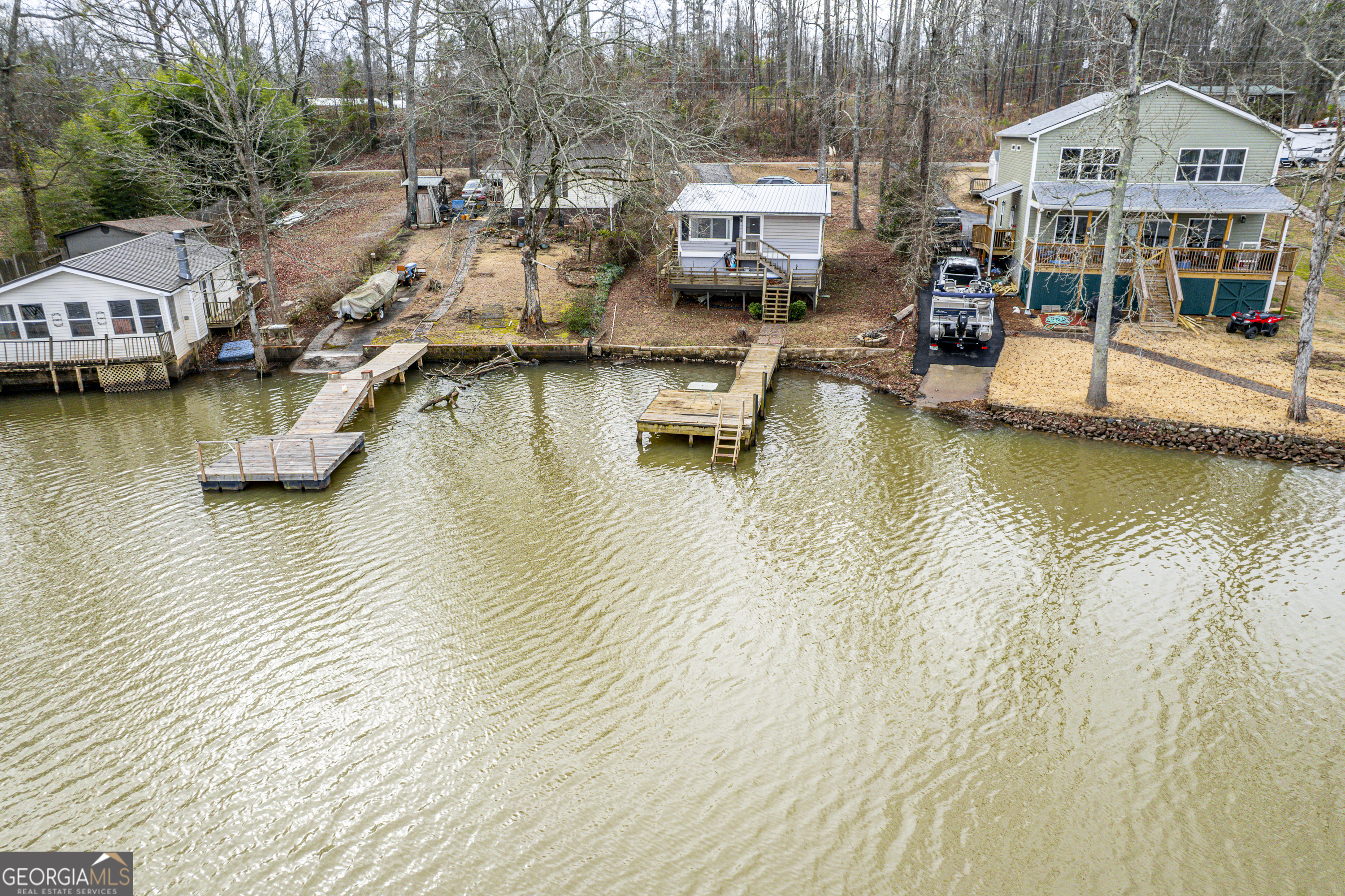 126 Elizabeth Circle Property Photo 38