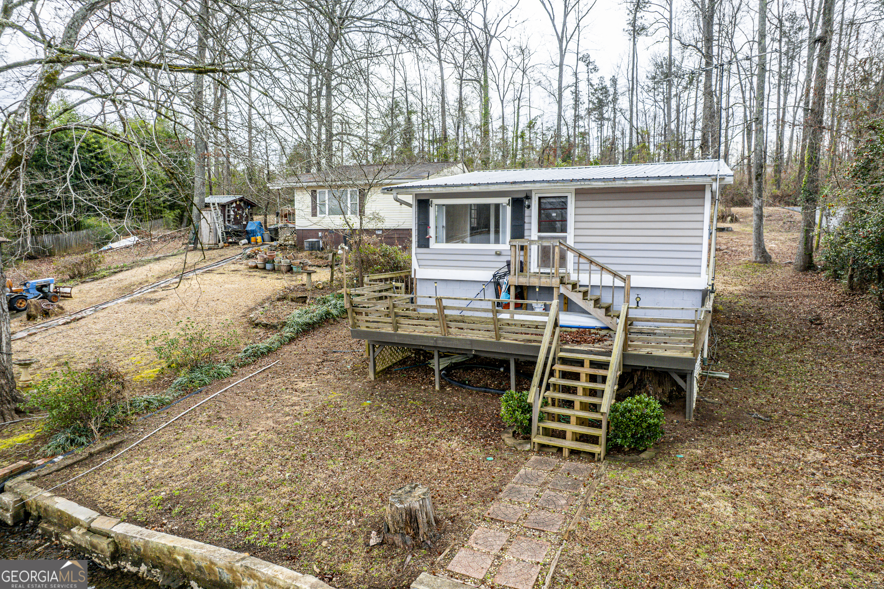 126 Elizabeth Circle Property Photo 39