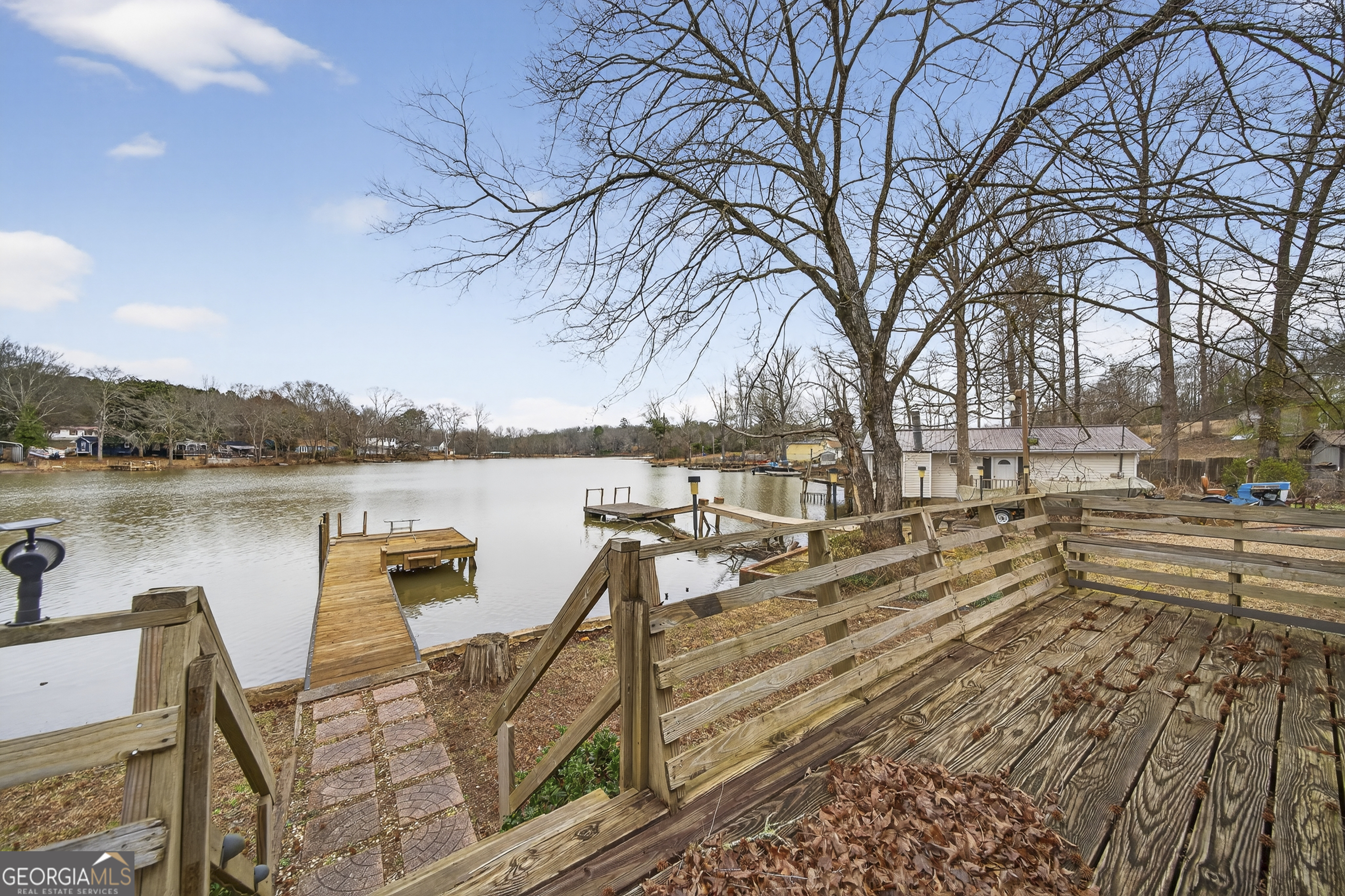 126 Elizabeth Circle Property Photo 40