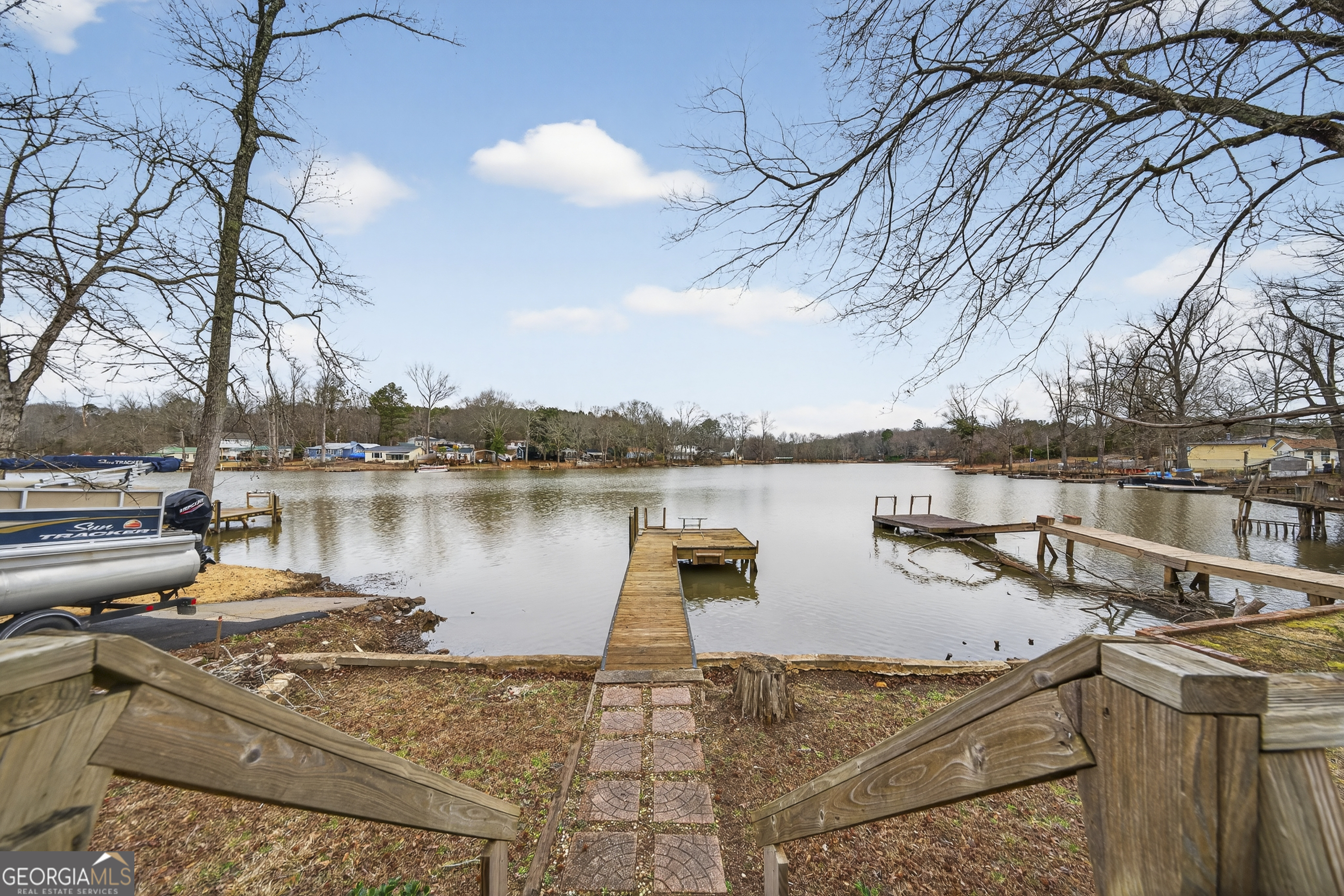 126 Elizabeth Circle Property Photo 41