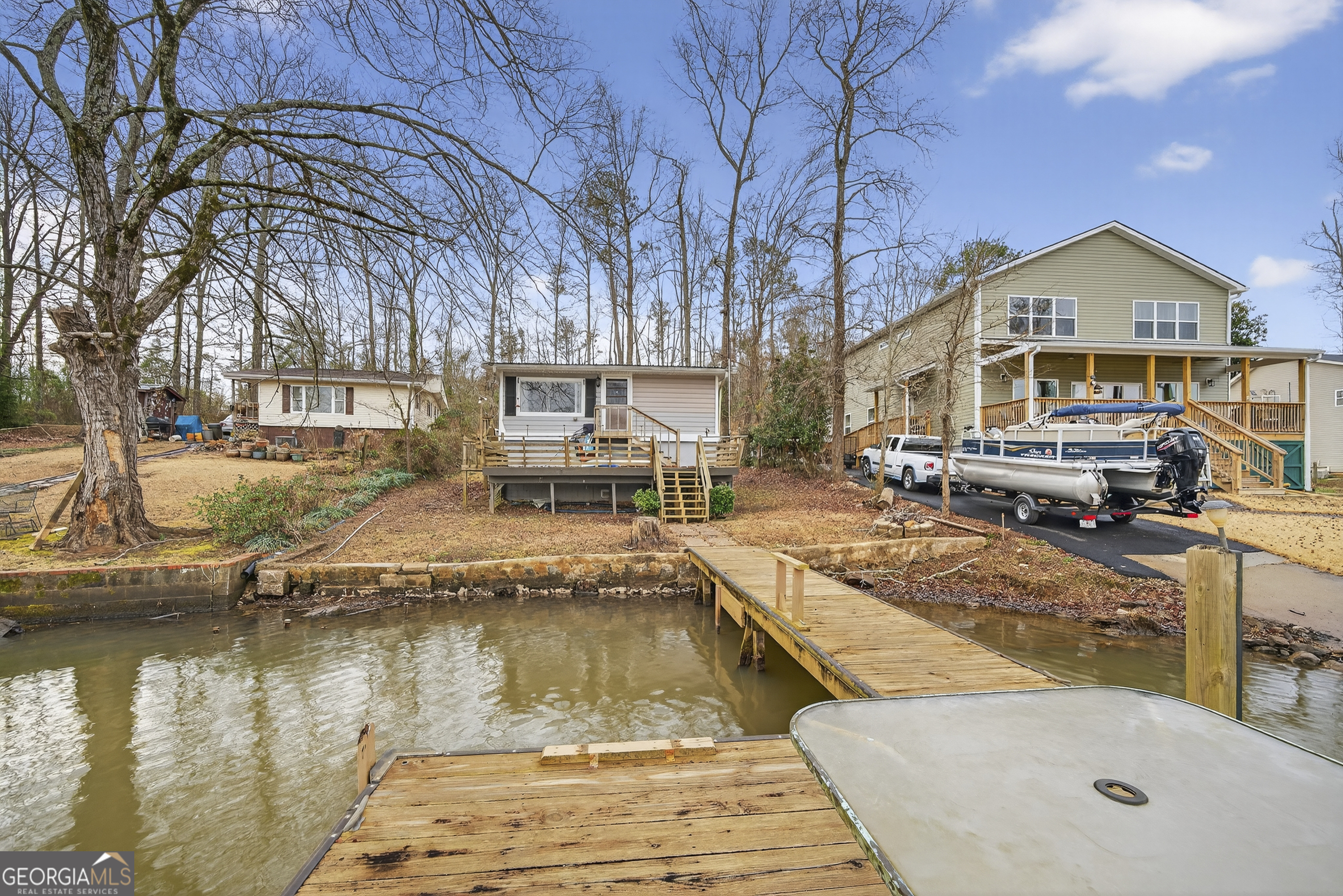 126 Elizabeth Circle Property Photo 42