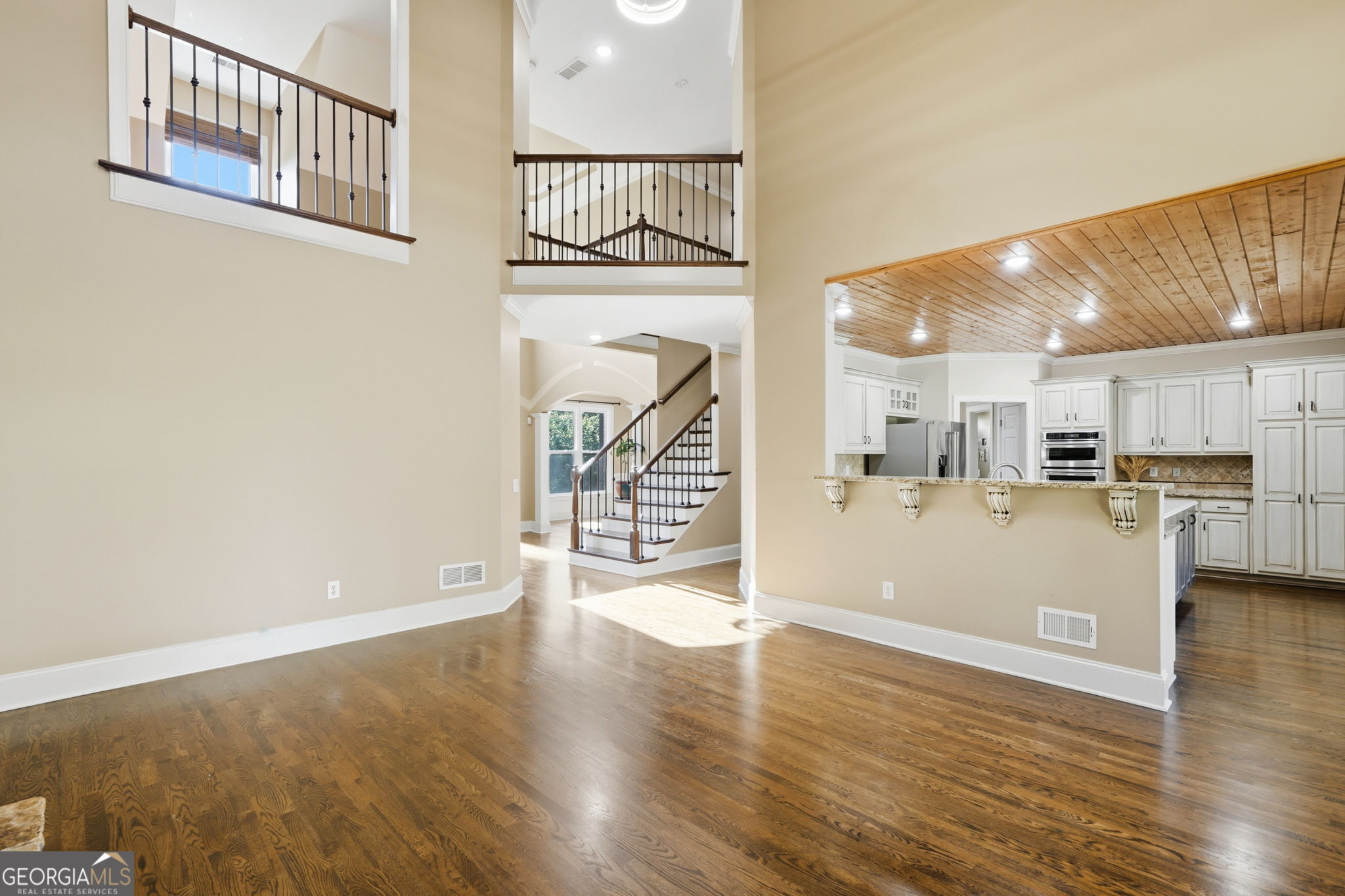 1105 Dapplefawn Court Property Photo 11