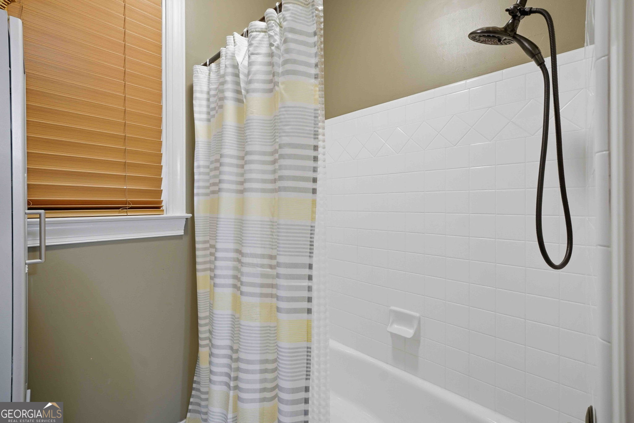 1105 Dapplefawn Court Property Photo 19