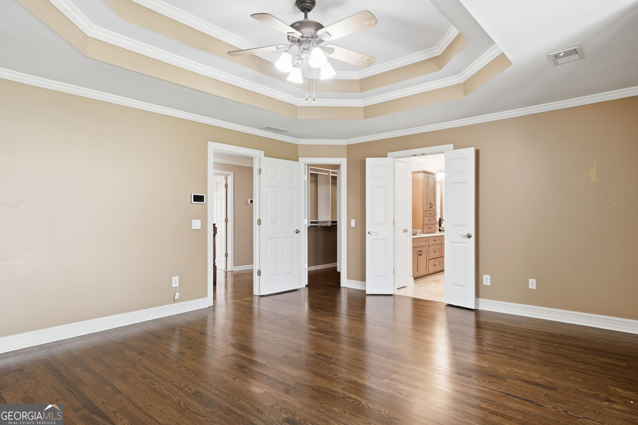 1105 Dapplefawn Court Property Photo 26