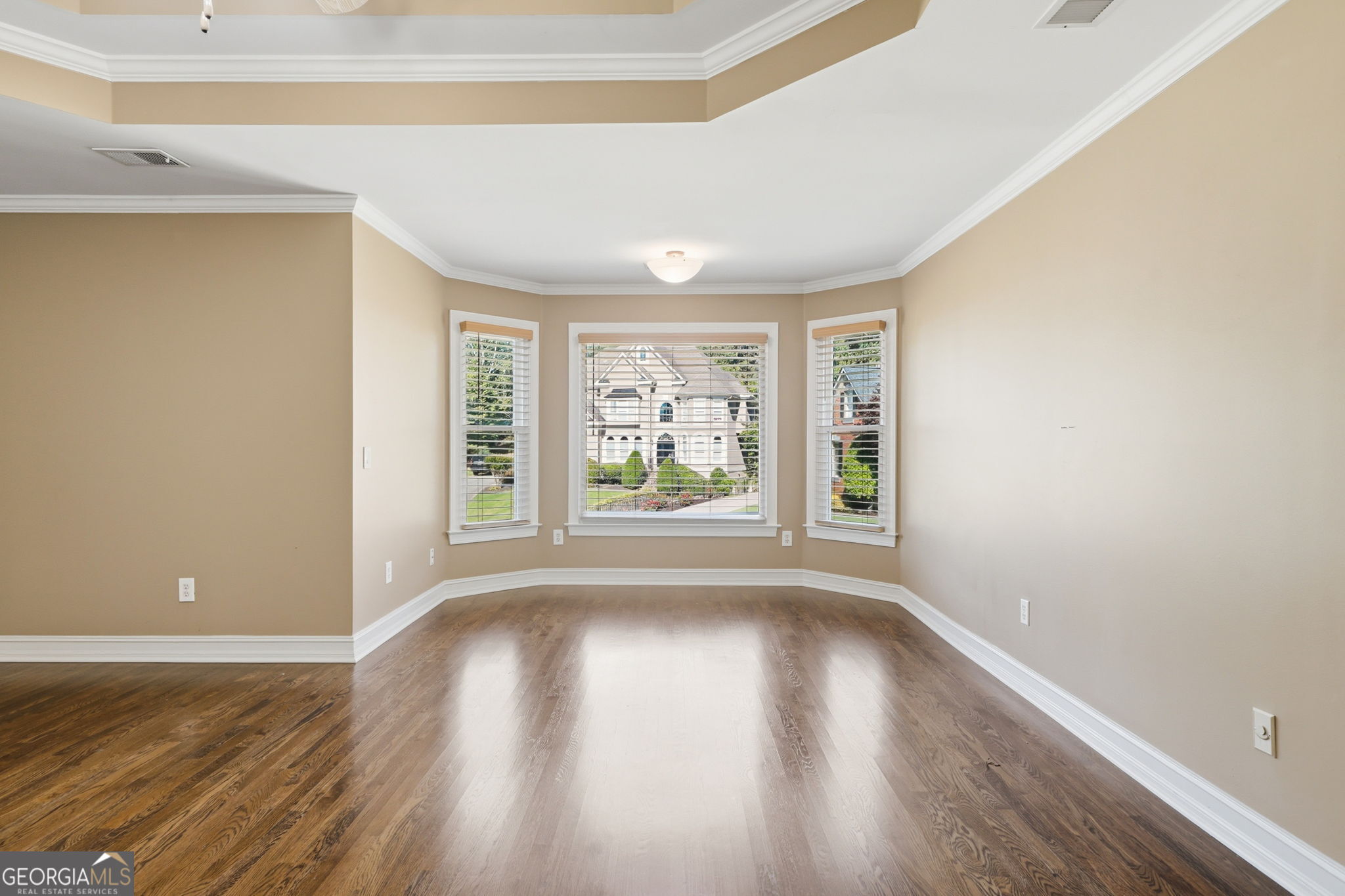 1105 Dapplefawn Court Property Photo 27