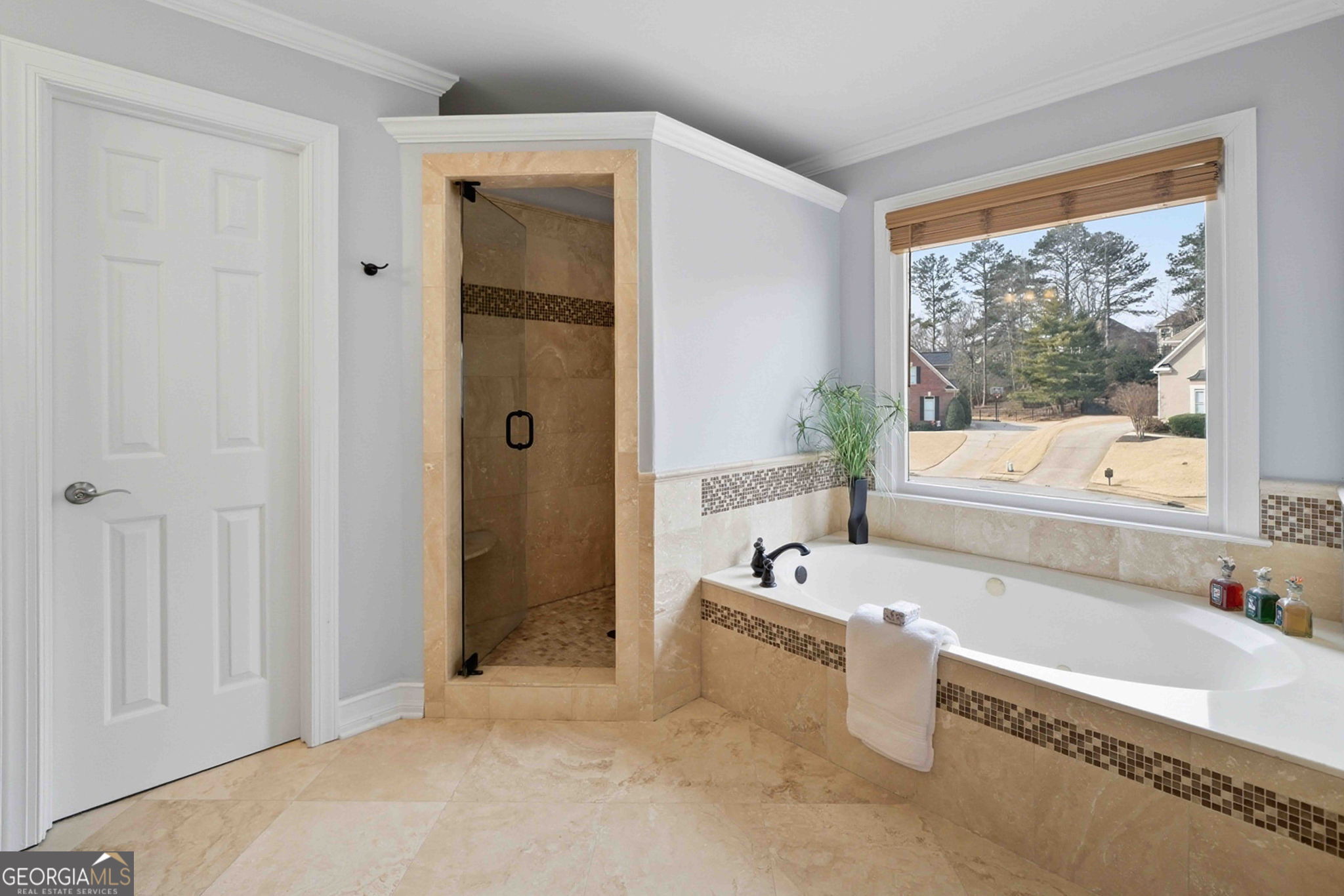 1105 Dapplefawn Court Property Photo 29