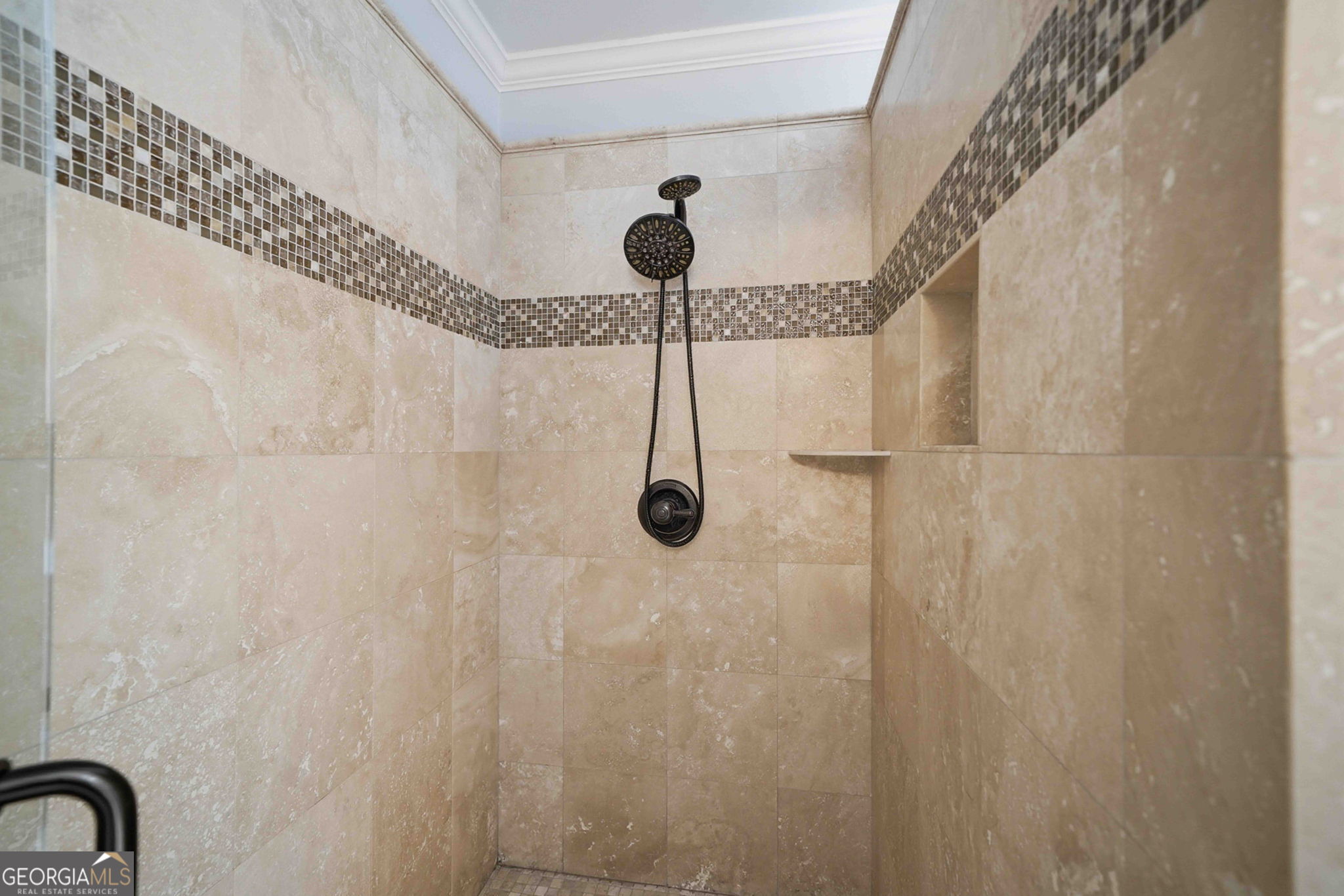 1105 Dapplefawn Court Property Photo 30