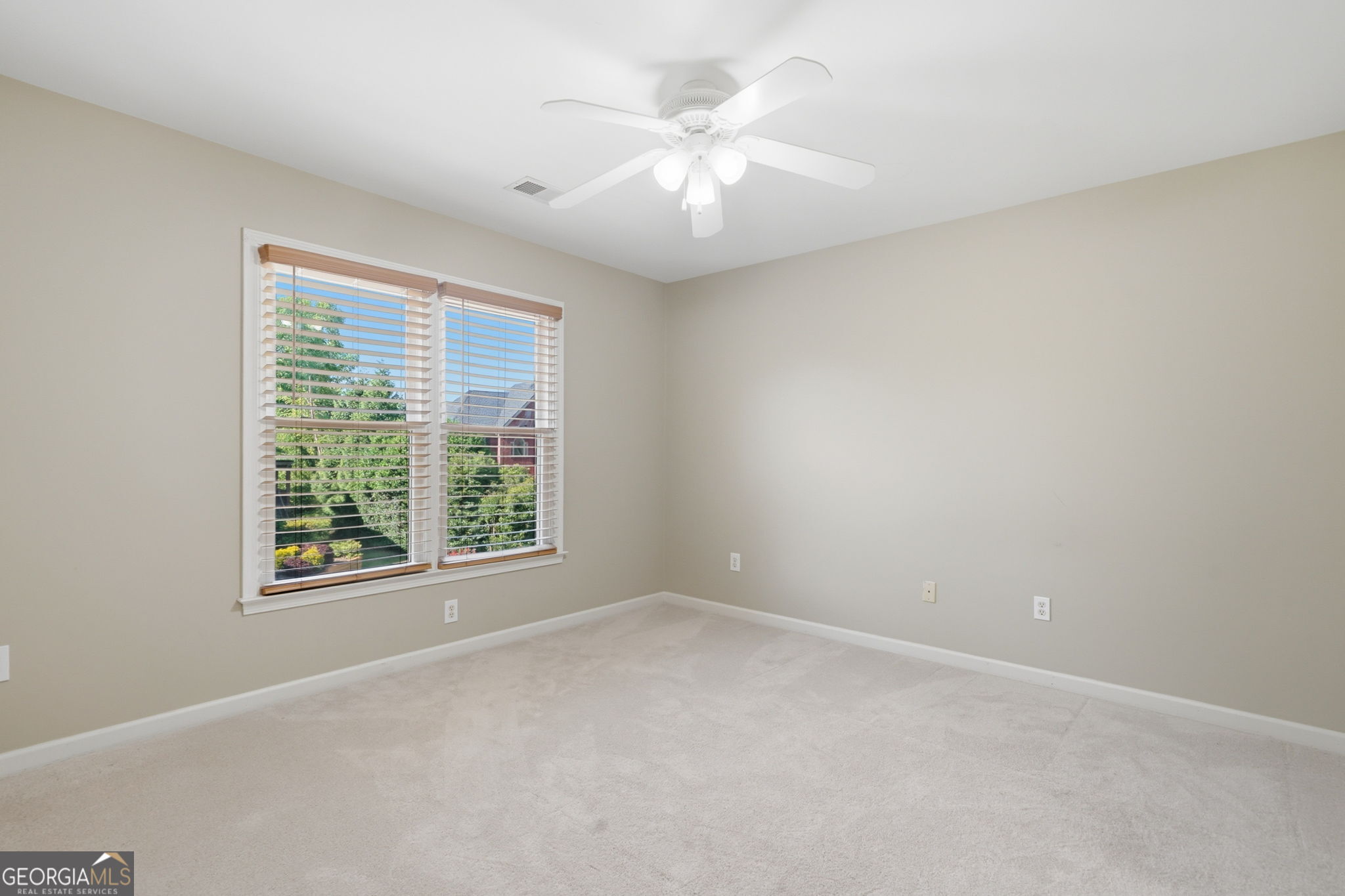 1105 Dapplefawn Court Property Photo 35