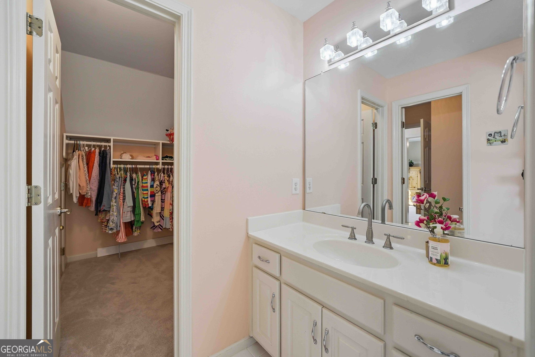 1105 Dapplefawn Court Property Photo 36